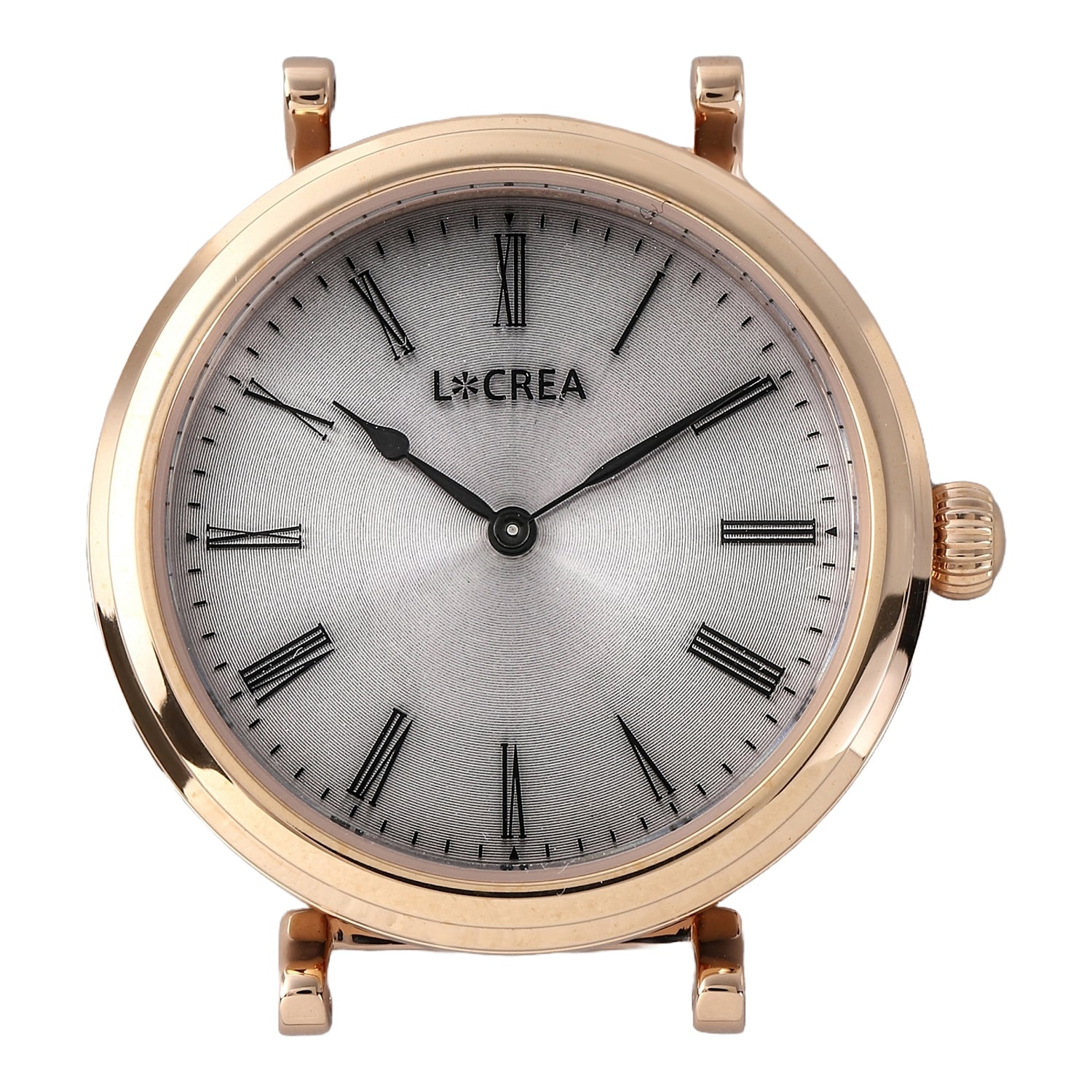 ケース単品（ASSIETTE  - LC2102-PG）