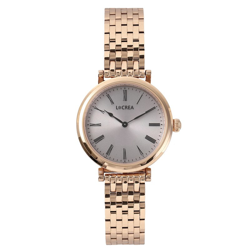 ASSIETTE  - LC2102-PG