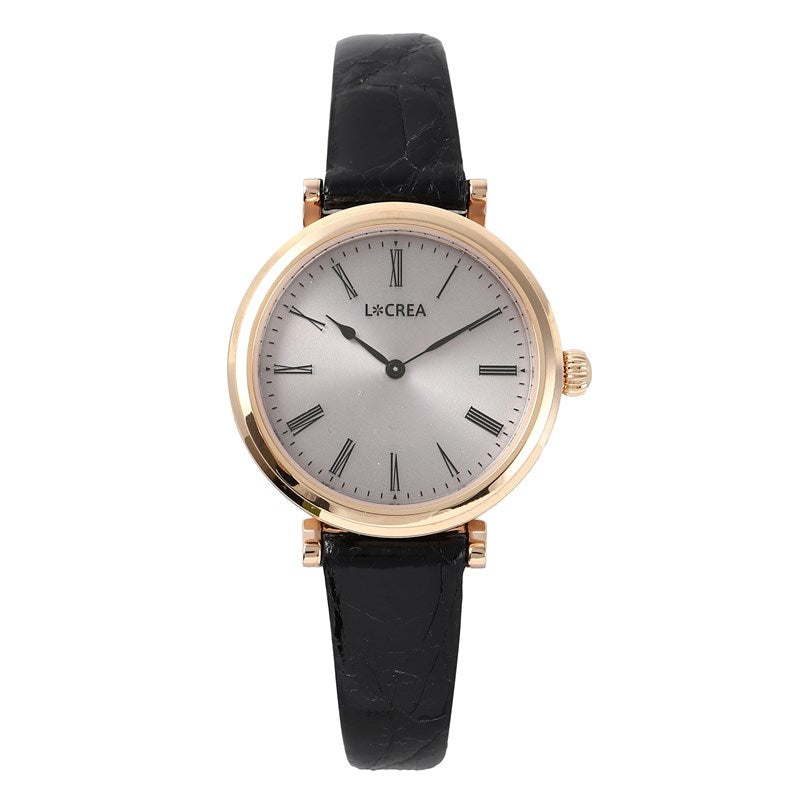 ASSIETTE  - LC2102-PG