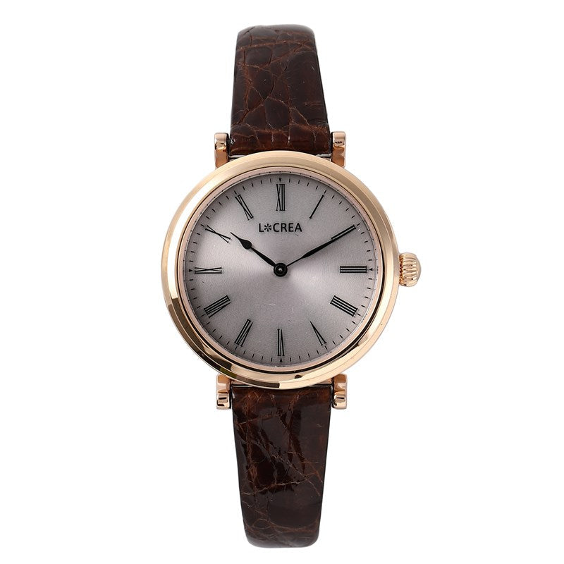ASSIETTE  - LC2102-PG