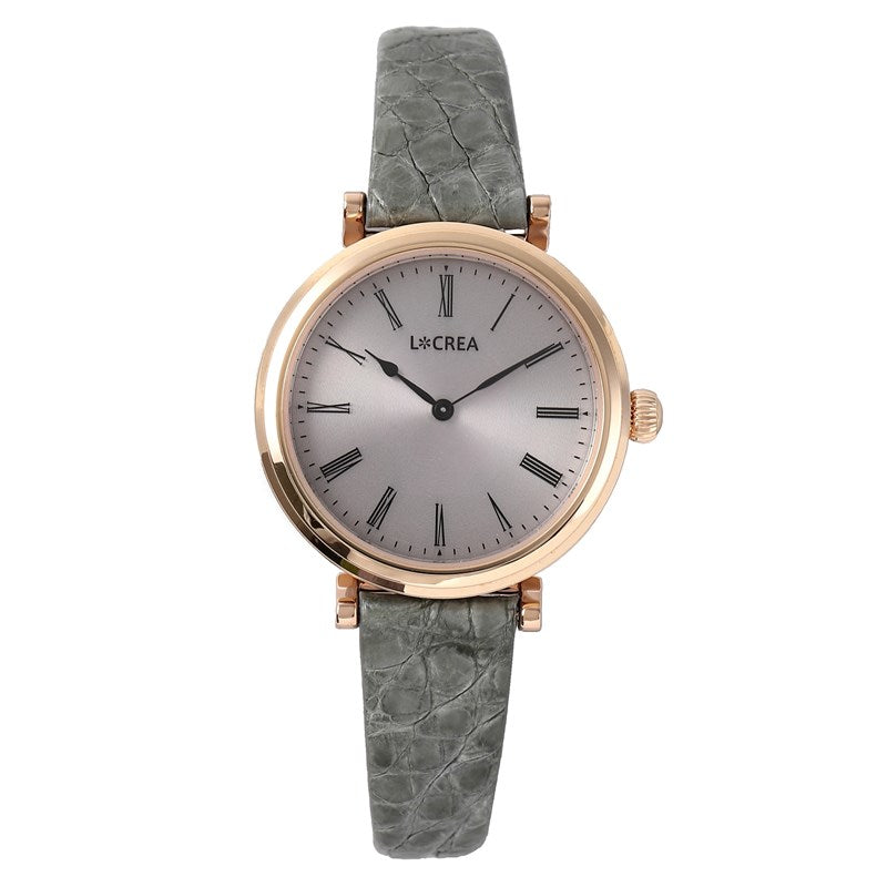 ASSIETTE  - LC2102-PG