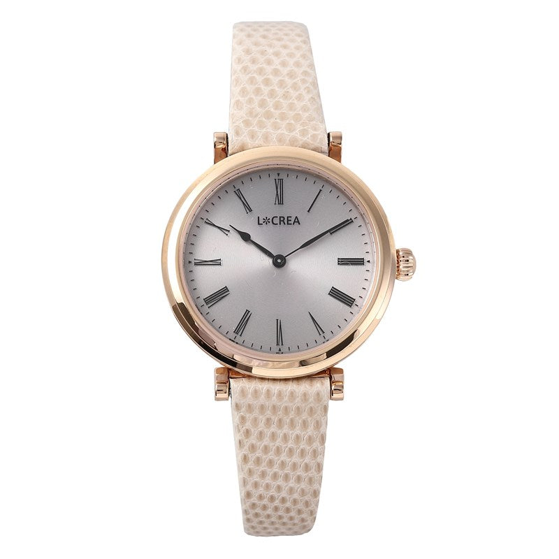 ASSIETTE  - LC2102-PG