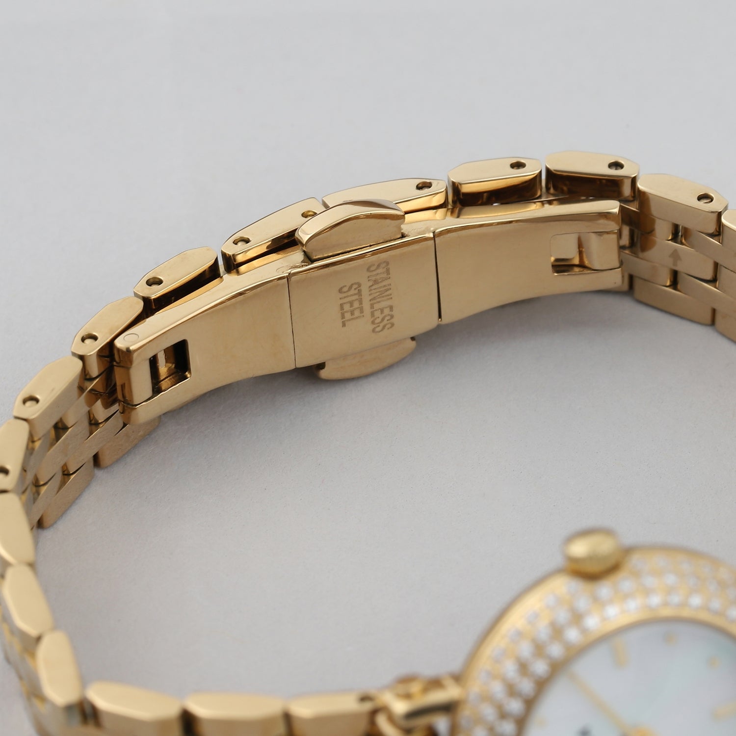 COURONNE - LC2401-GP