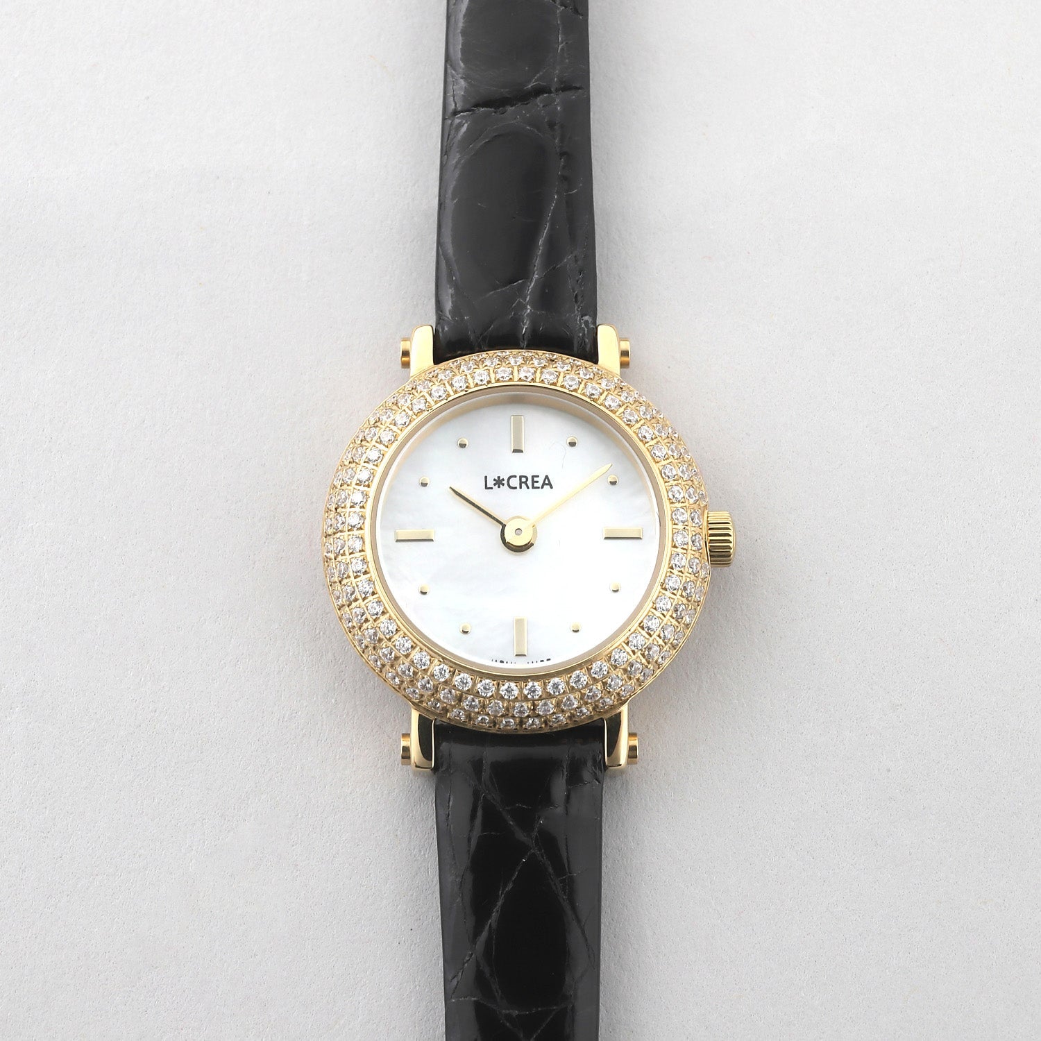 COURONNE - LC2401-GP