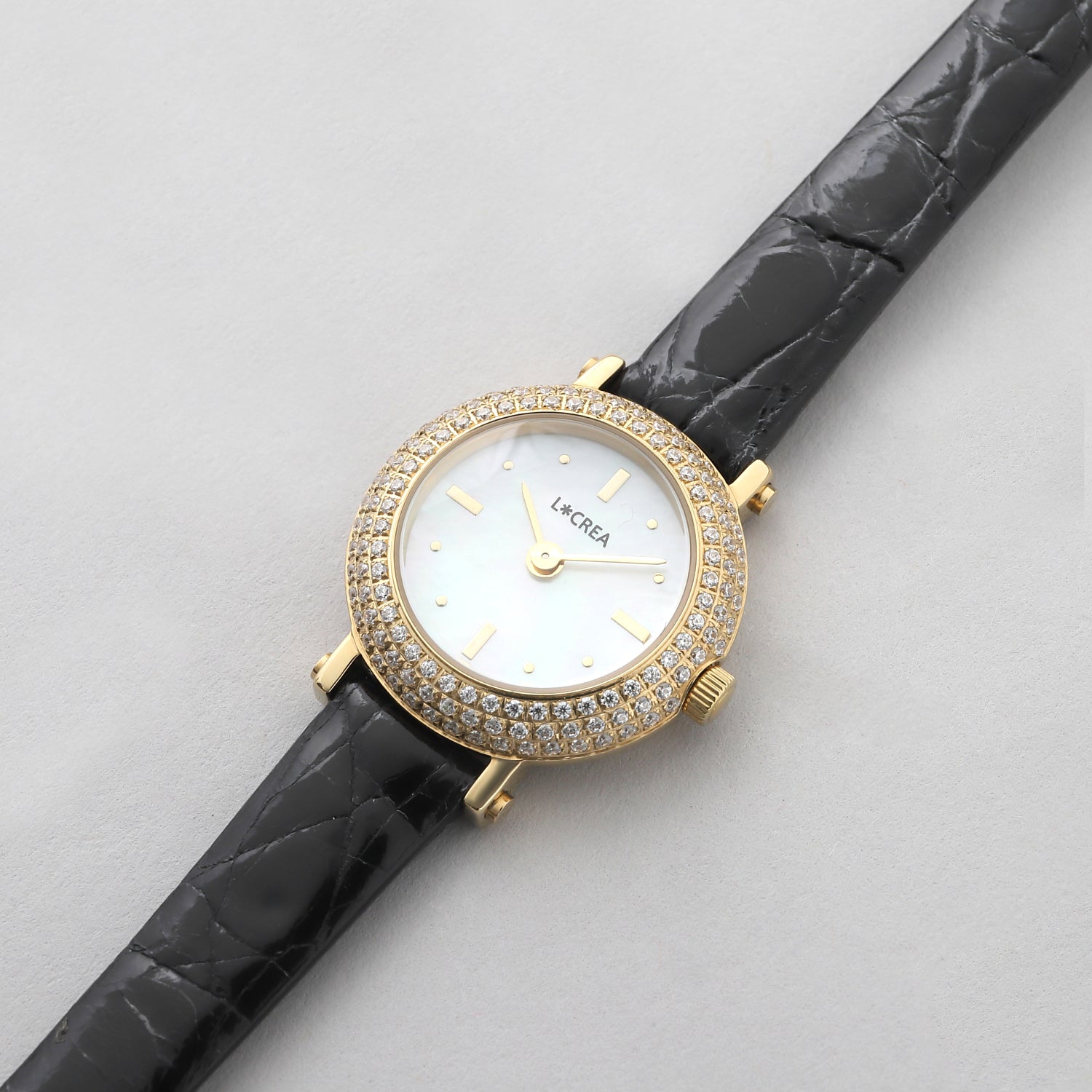 COURONNE - LC2401-GP