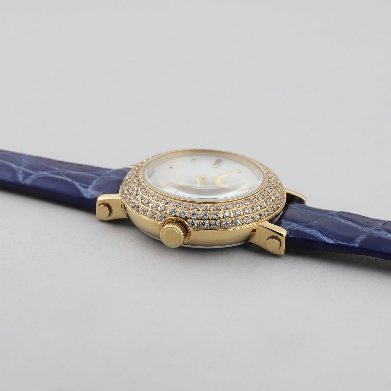 COURONNE - LC2401-GP