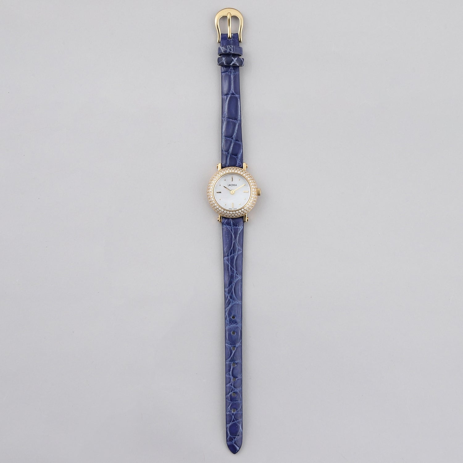 COURONNE - LC2401-GP