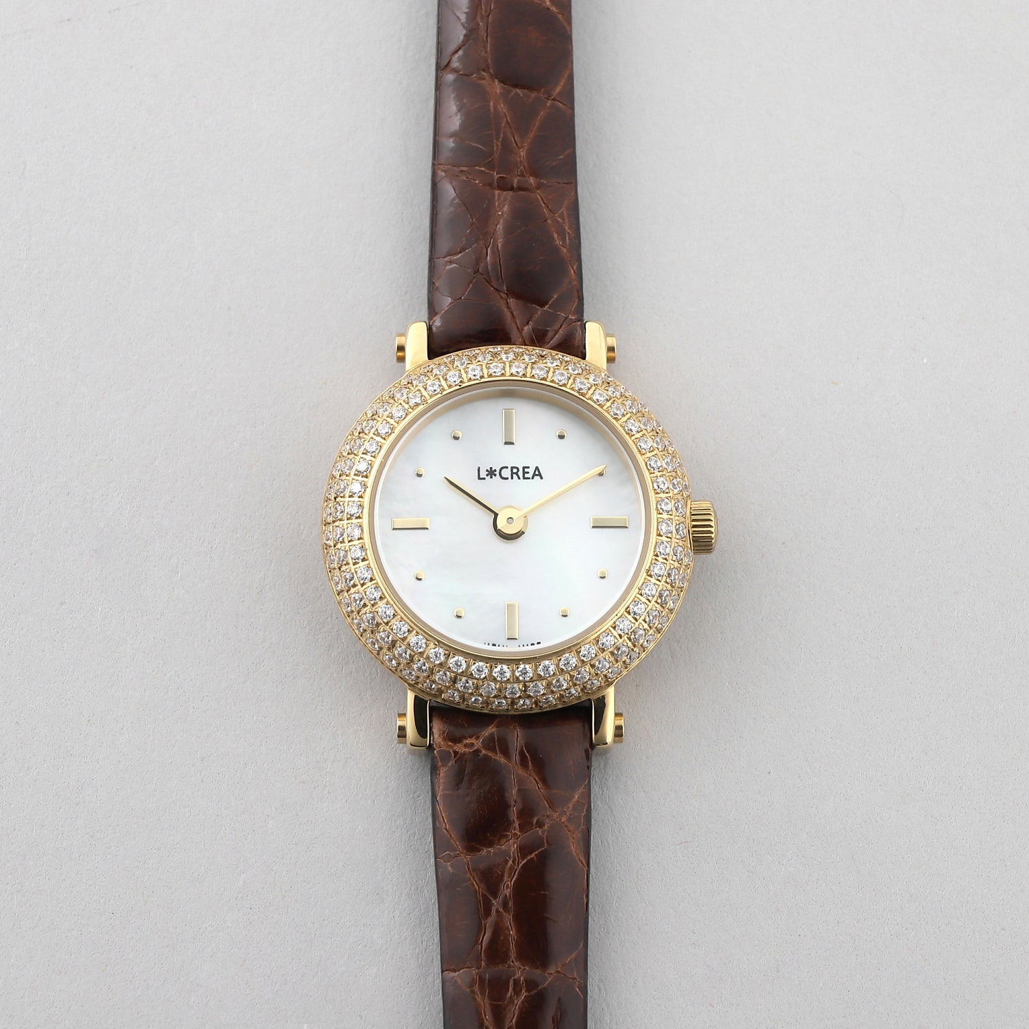 COURONNE - LC2401-GP