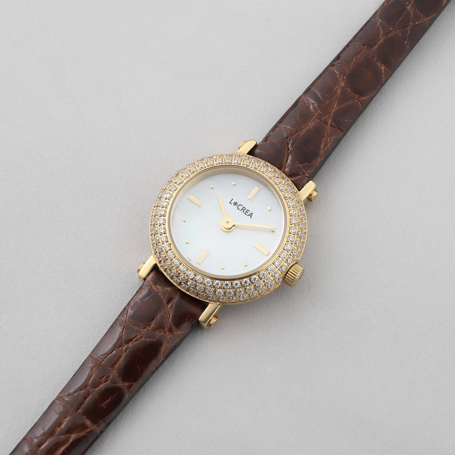 COURONNE - LC2401-GP