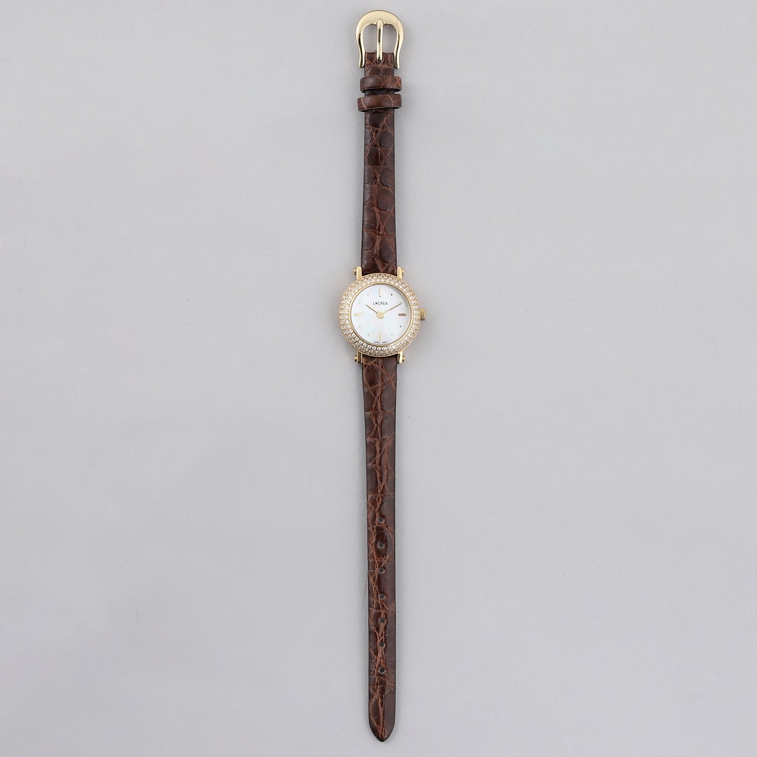 COURONNE - LC2401-GP