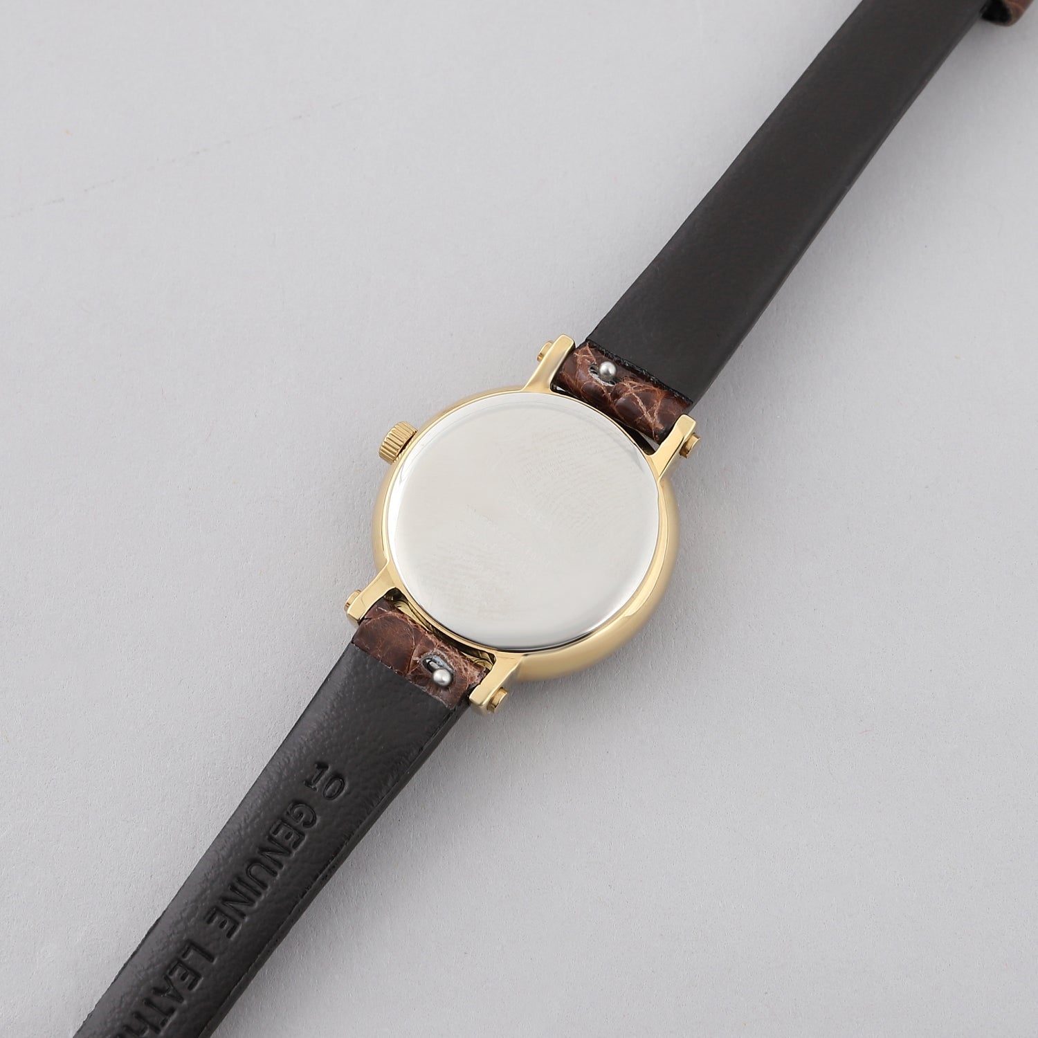 COURONNE - LC2401-GP