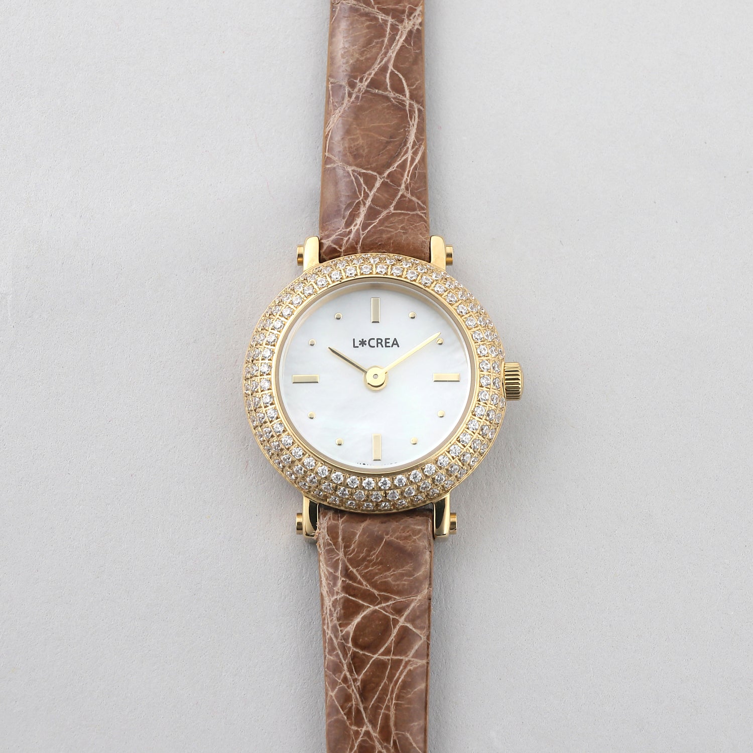 COURONNE - LC2401-GP