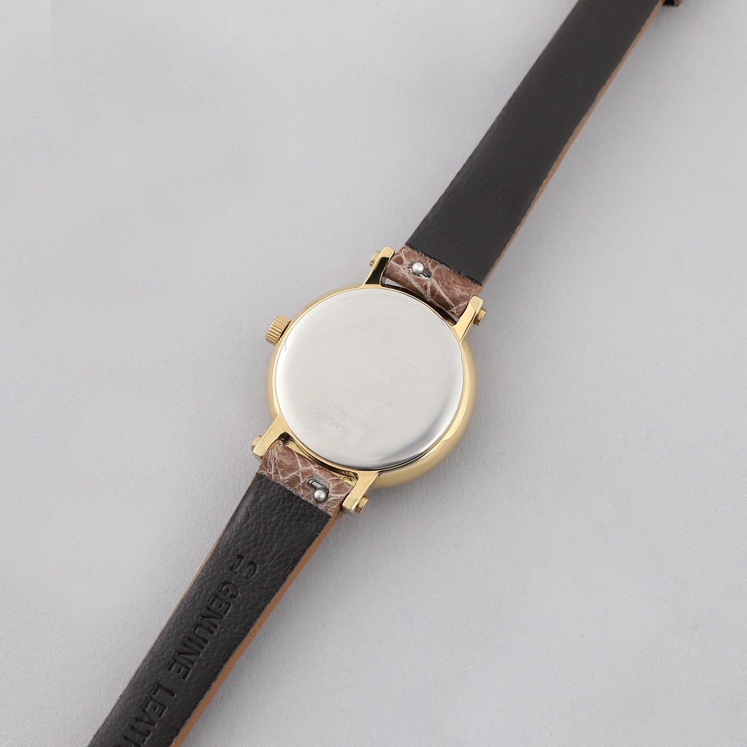 COURONNE - LC2401-GP