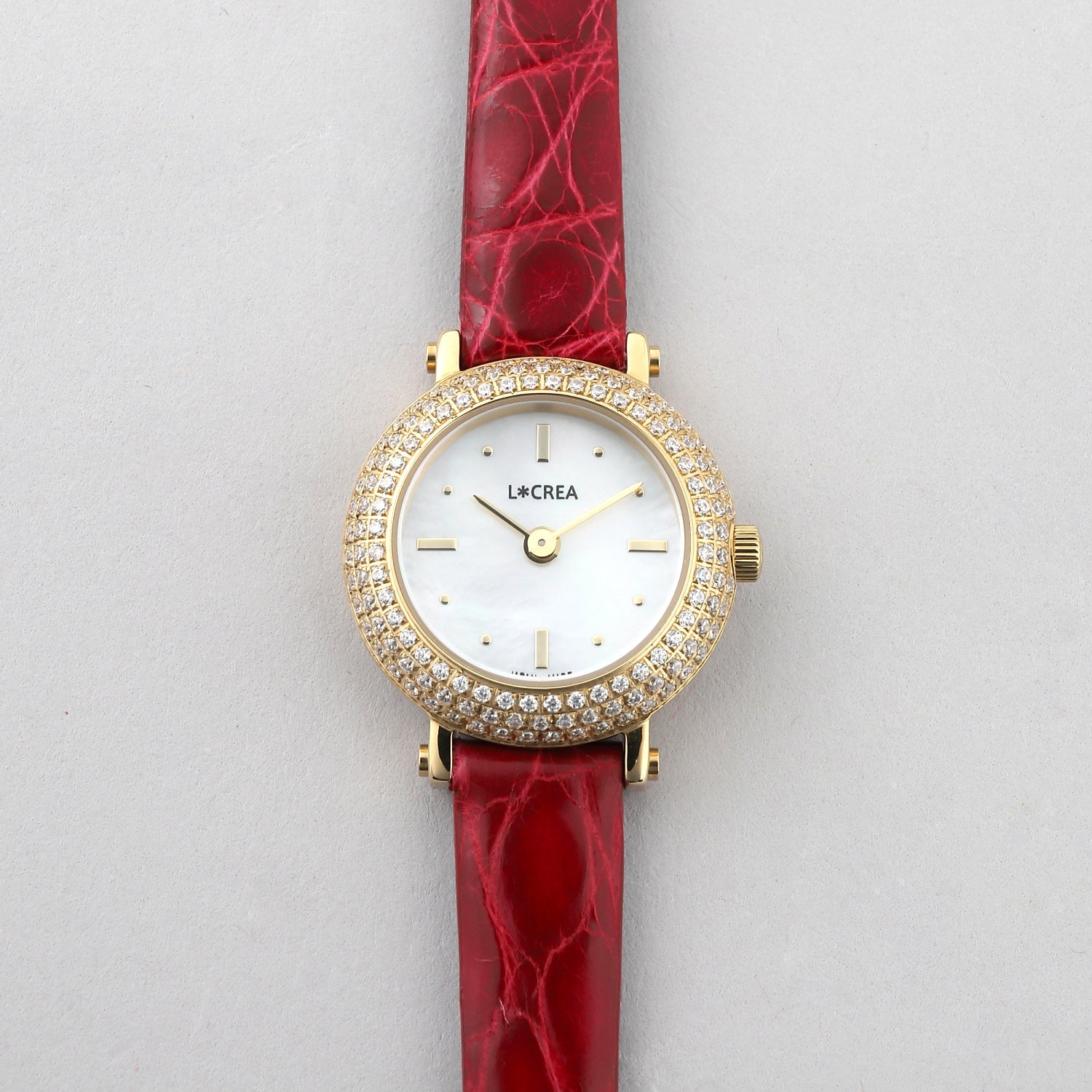 COURONNE - LC2401-GP