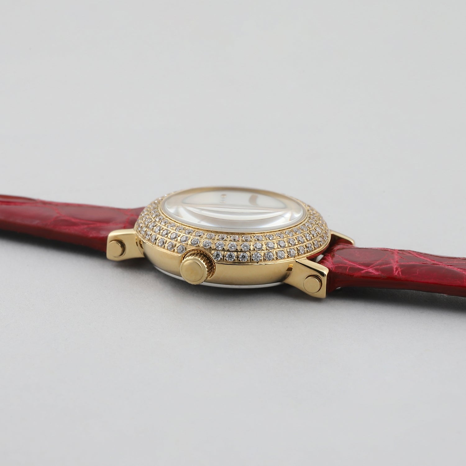 COURONNE - LC2401-GP