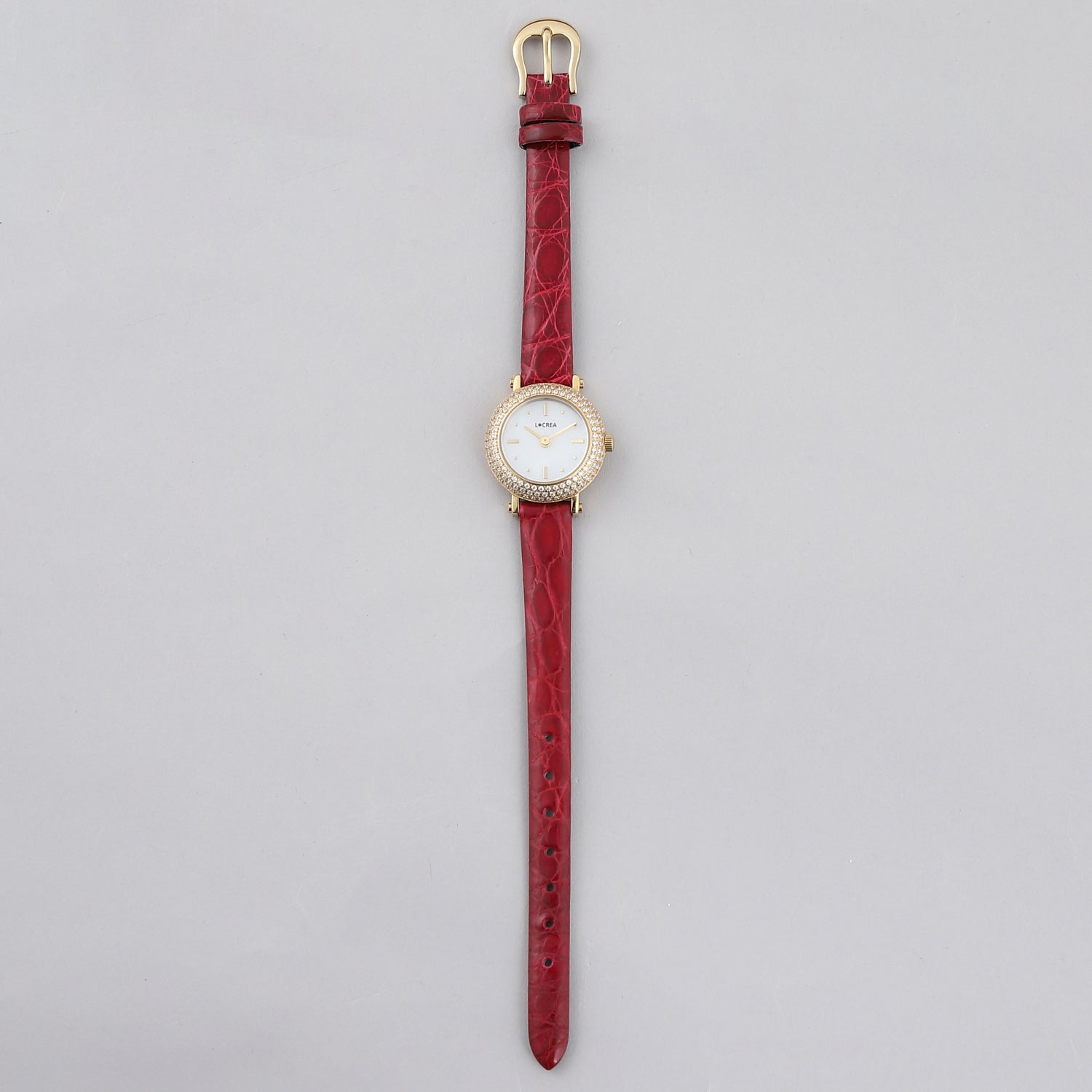 COURONNE - LC2401-GP