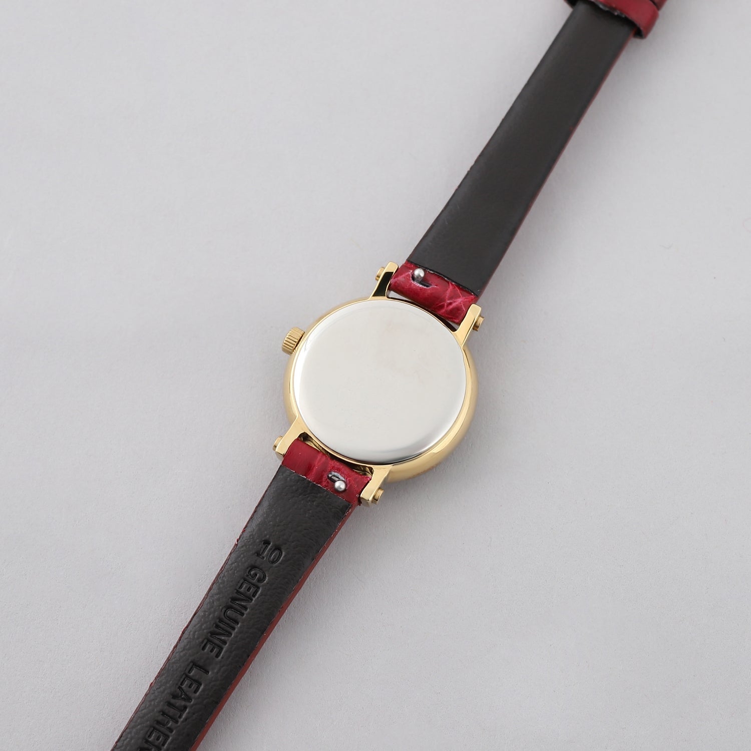 COURONNE - LC2401-GP