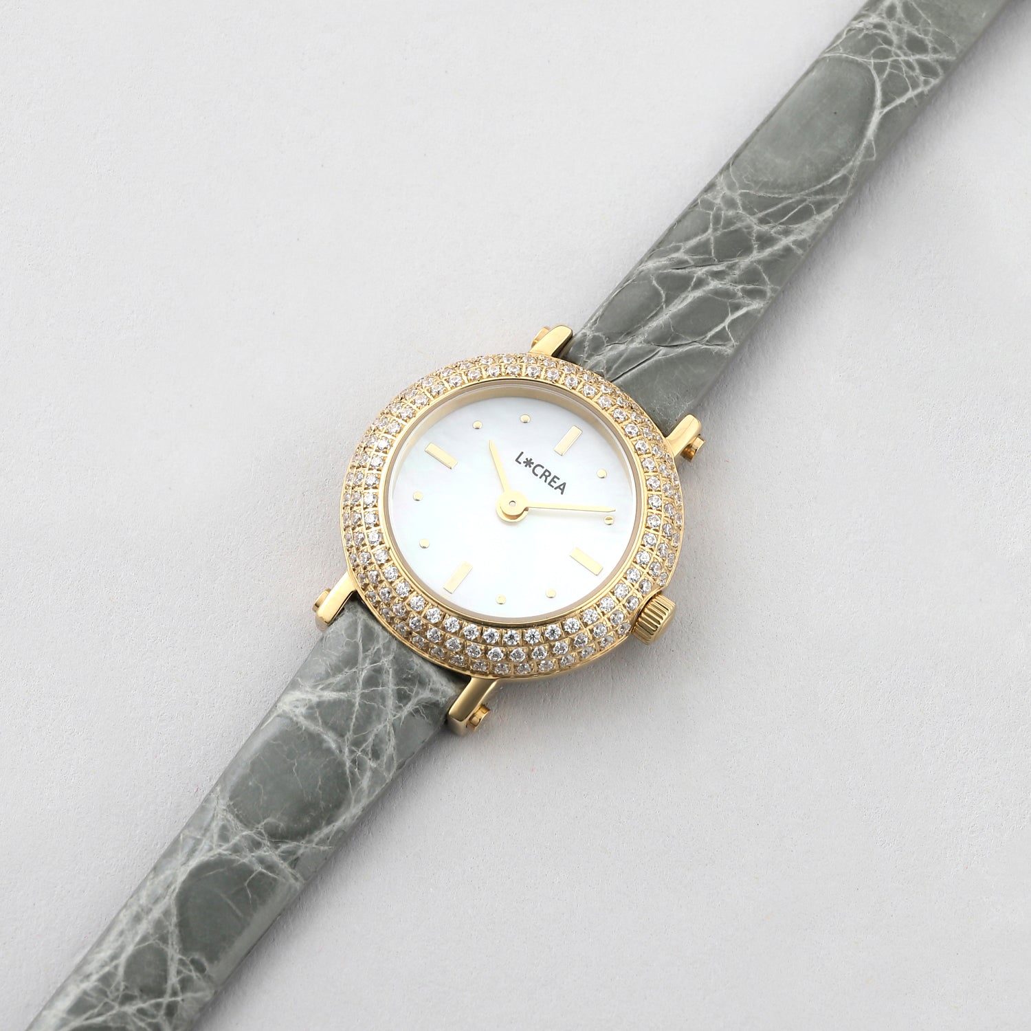 COURONNE - LC2401-GP