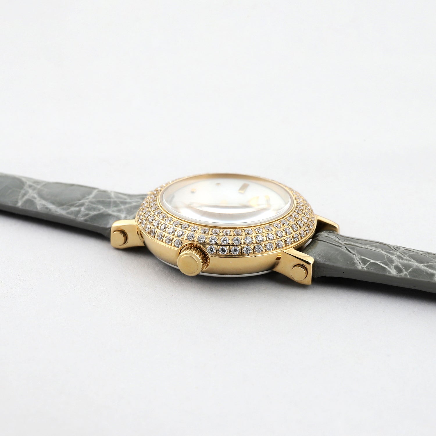 COURONNE - LC2401-GP