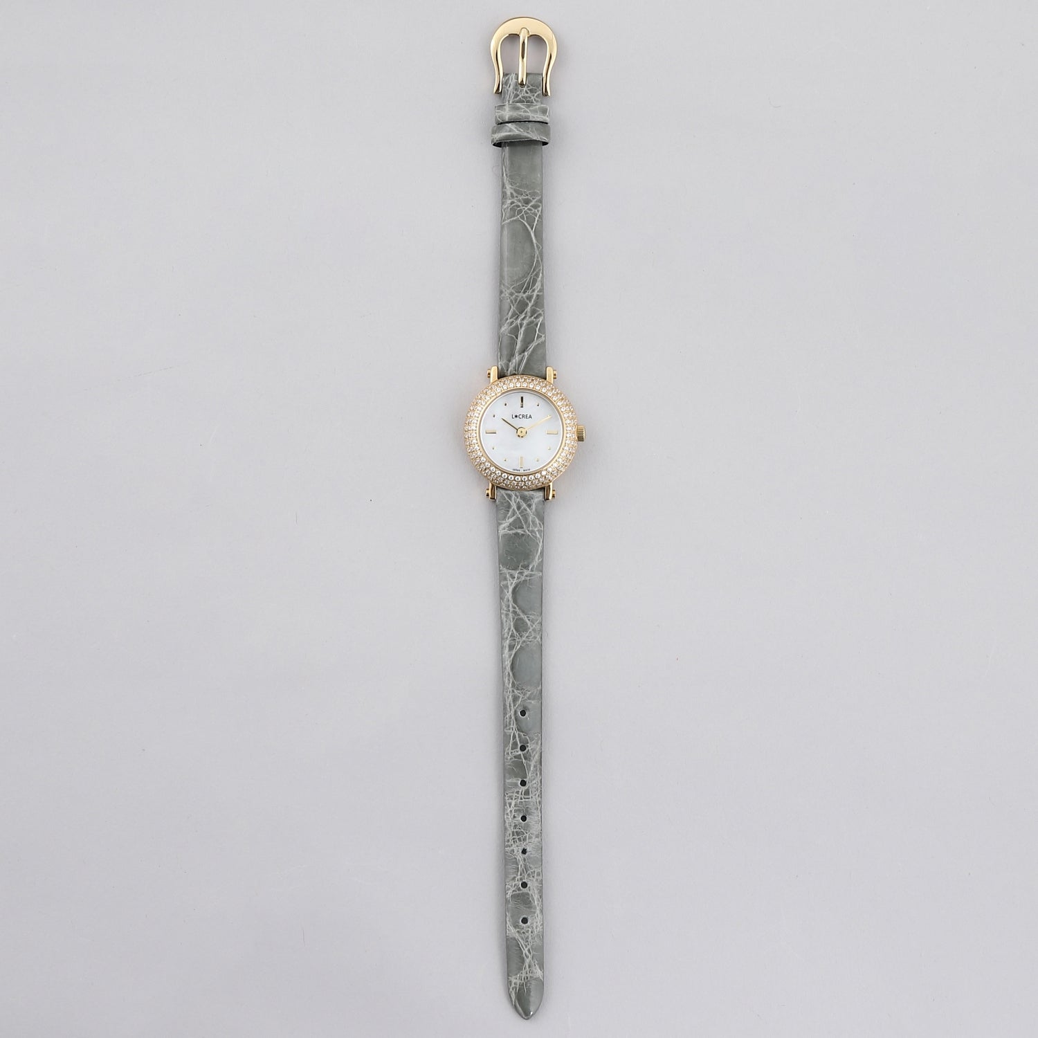 COURONNE - LC2401-GP