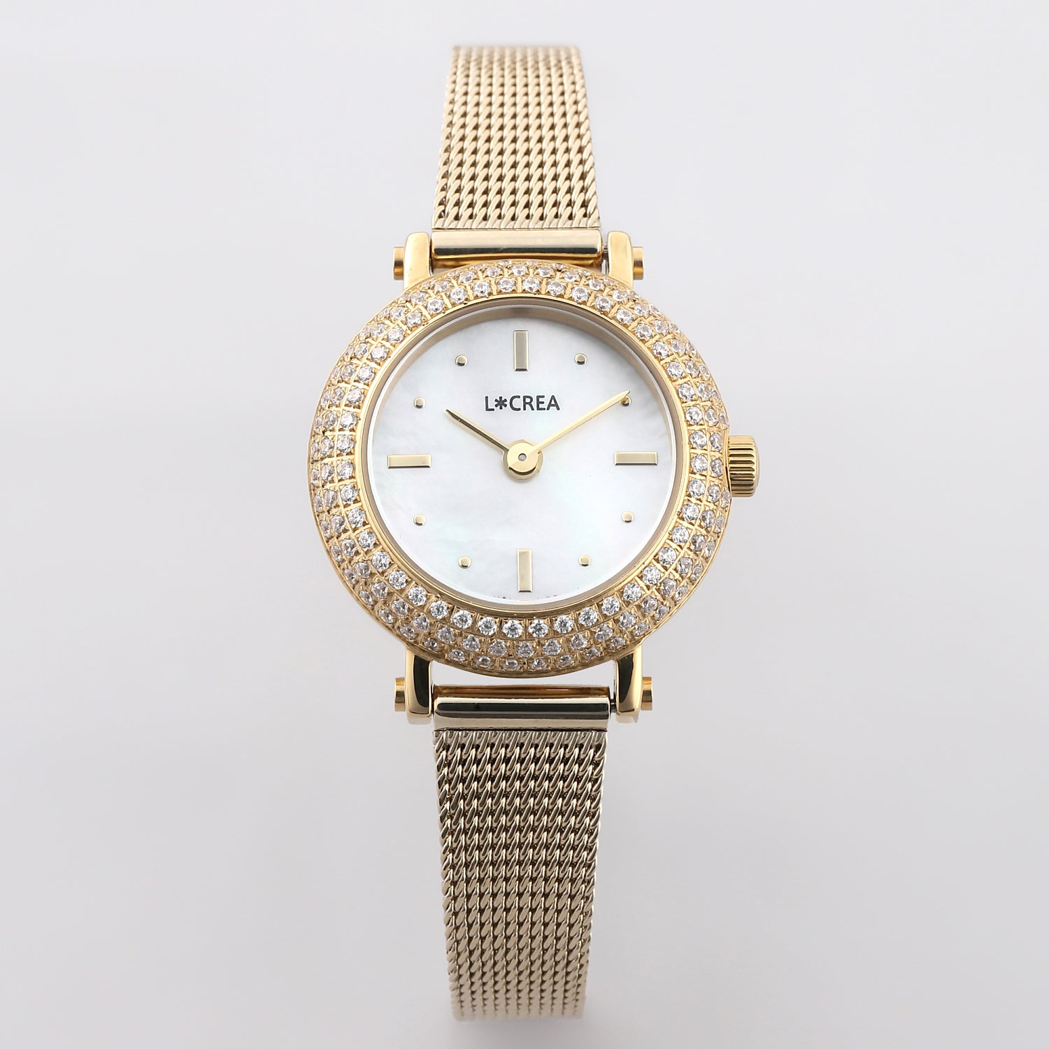COURONNE - LC2401-GP