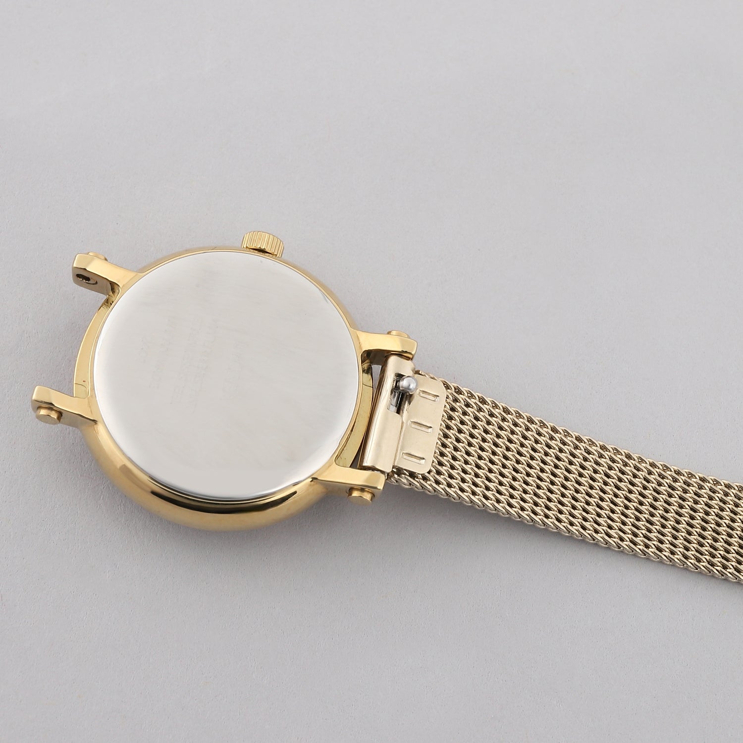 COURONNE - LC2401-GP