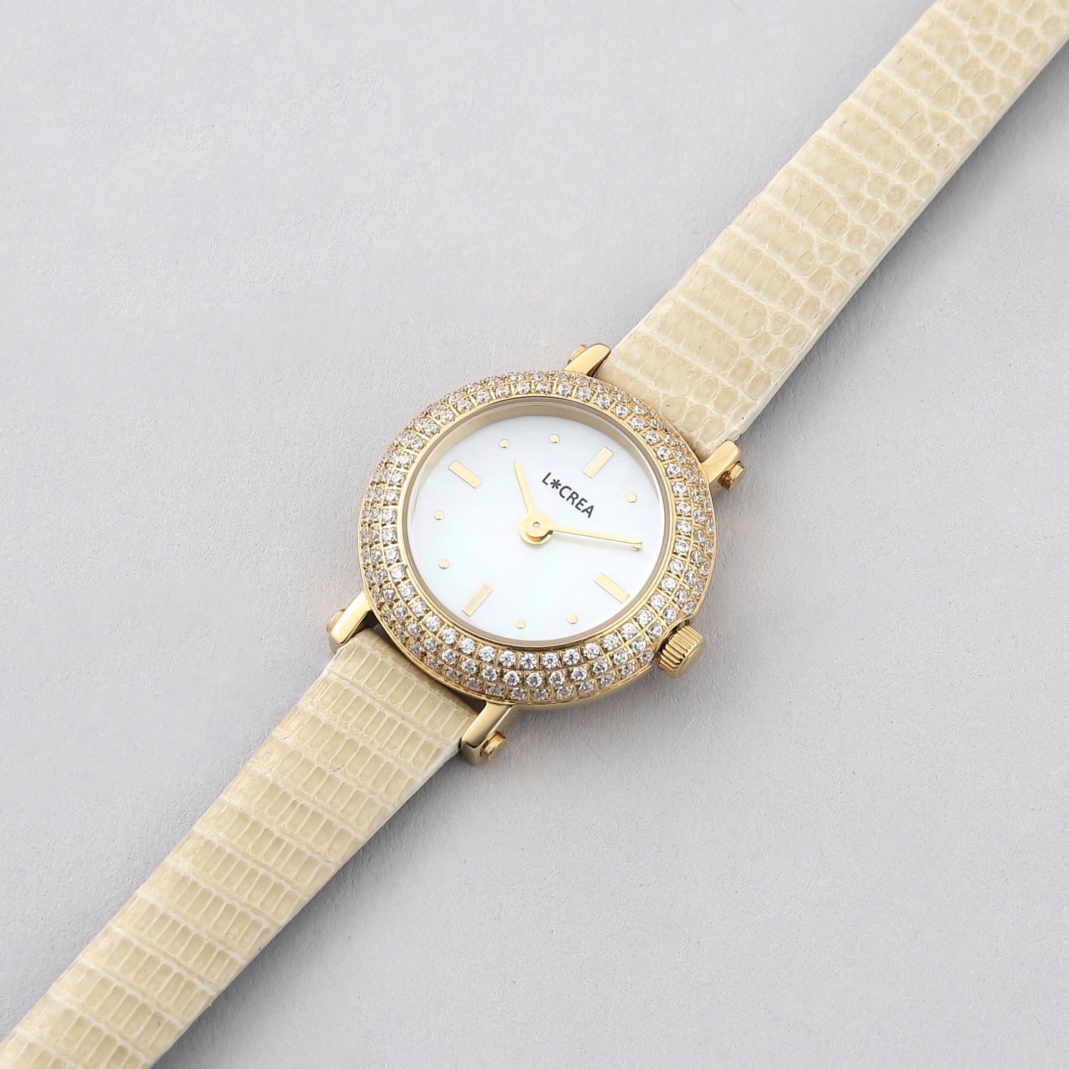 COURONNE - LC2401-GP