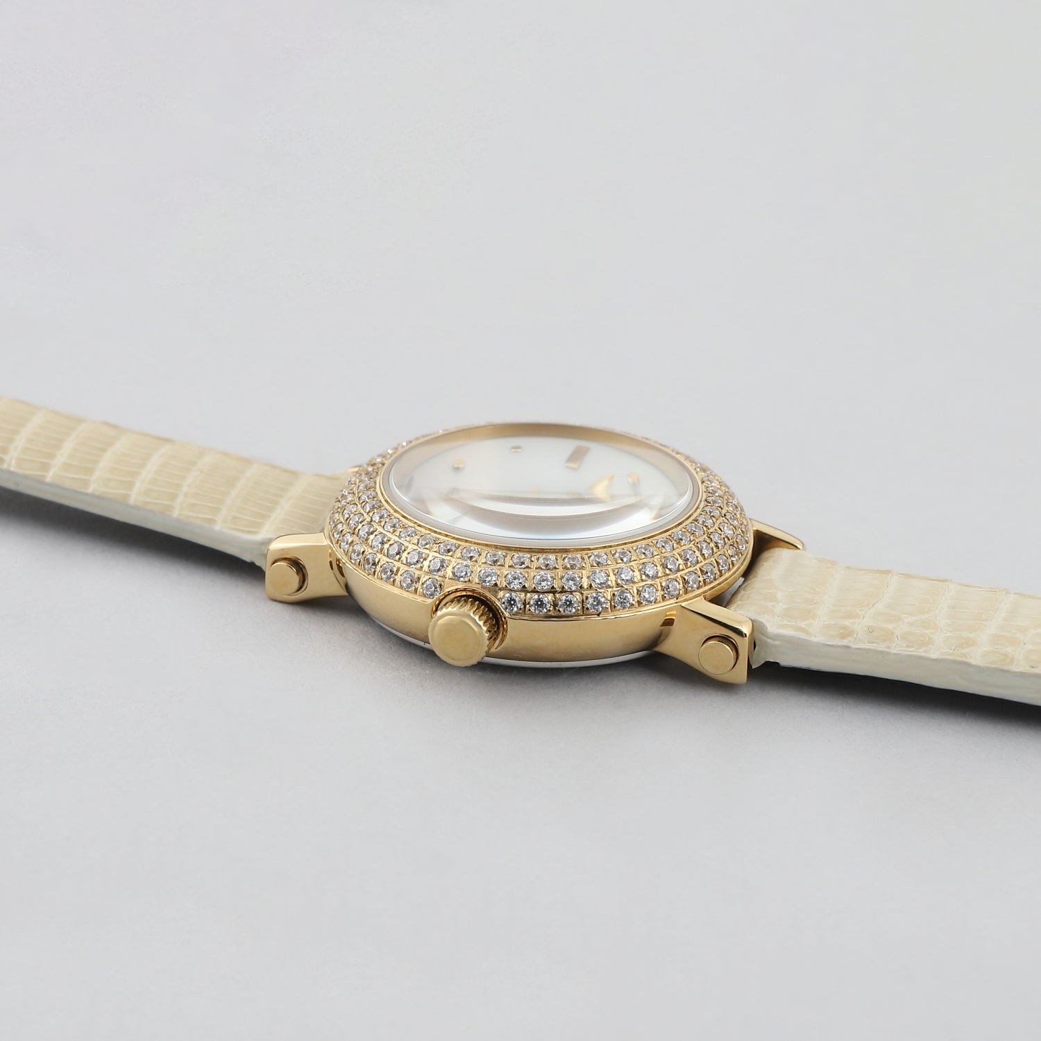 COURONNE - LC2401-GP