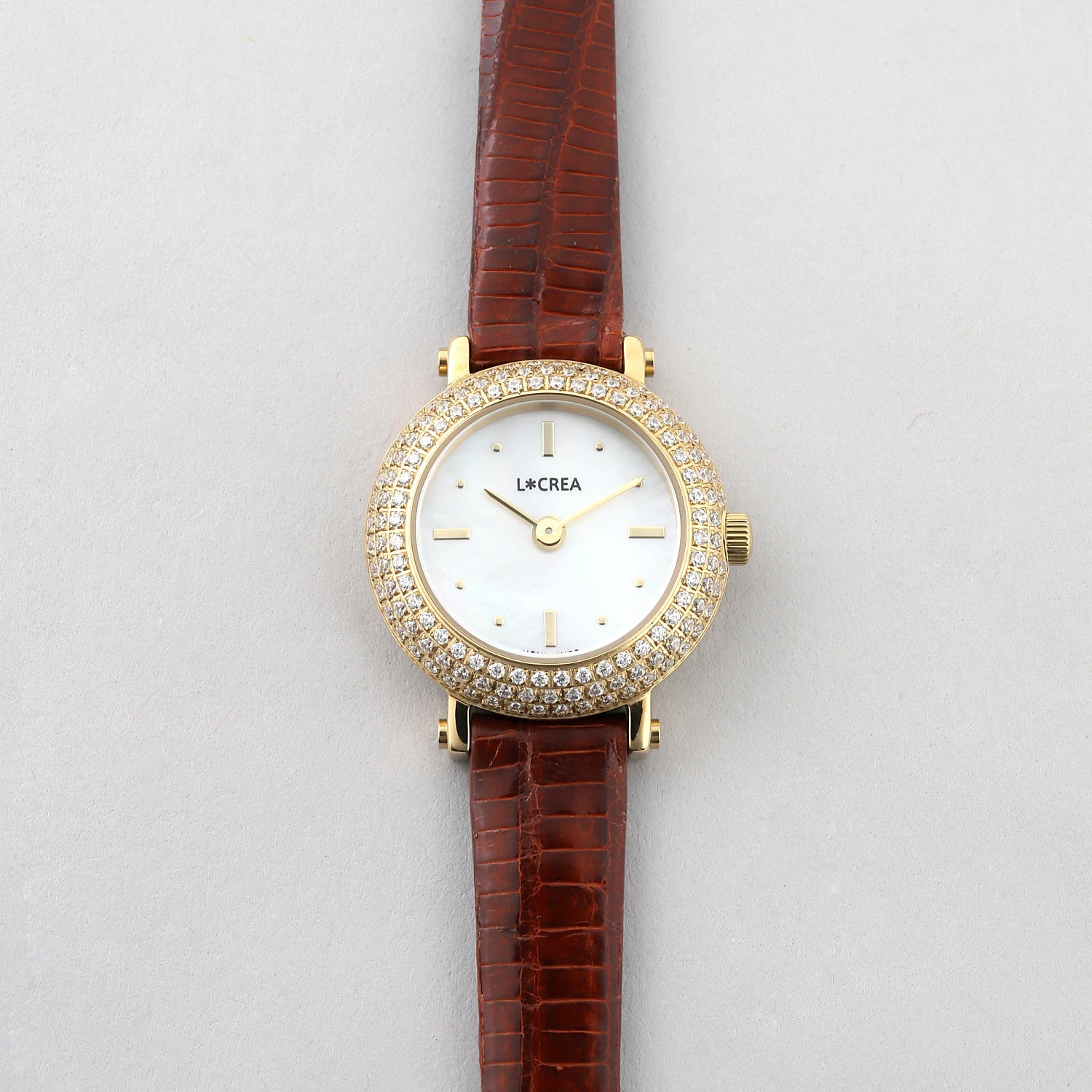 COURONNE - LC2401-GP