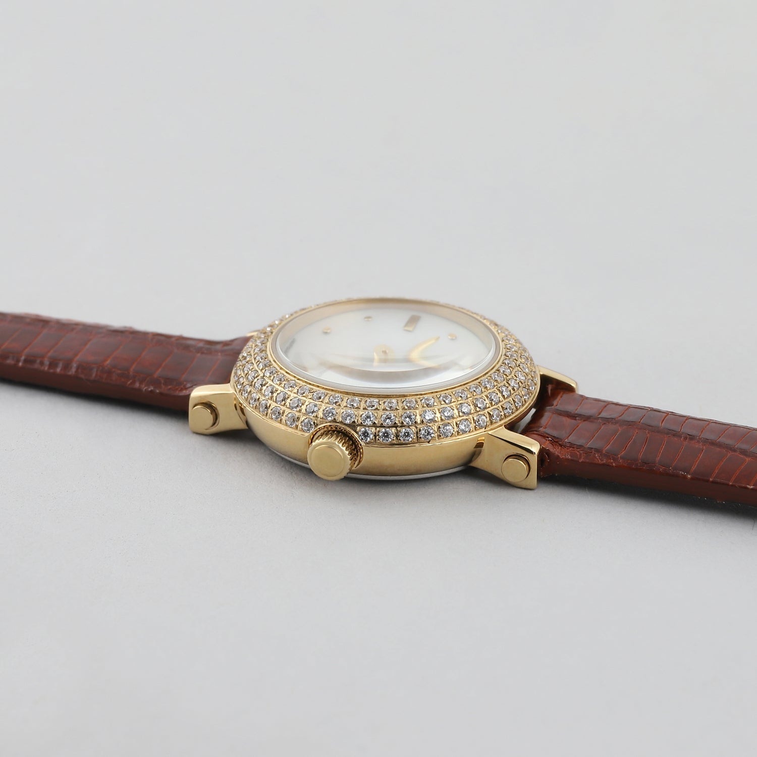 COURONNE - LC2401-GP