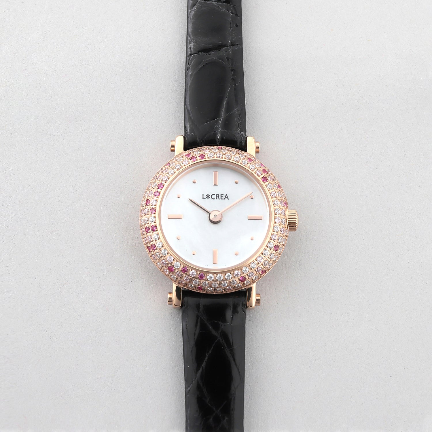 COURONNE - LC2401-PG