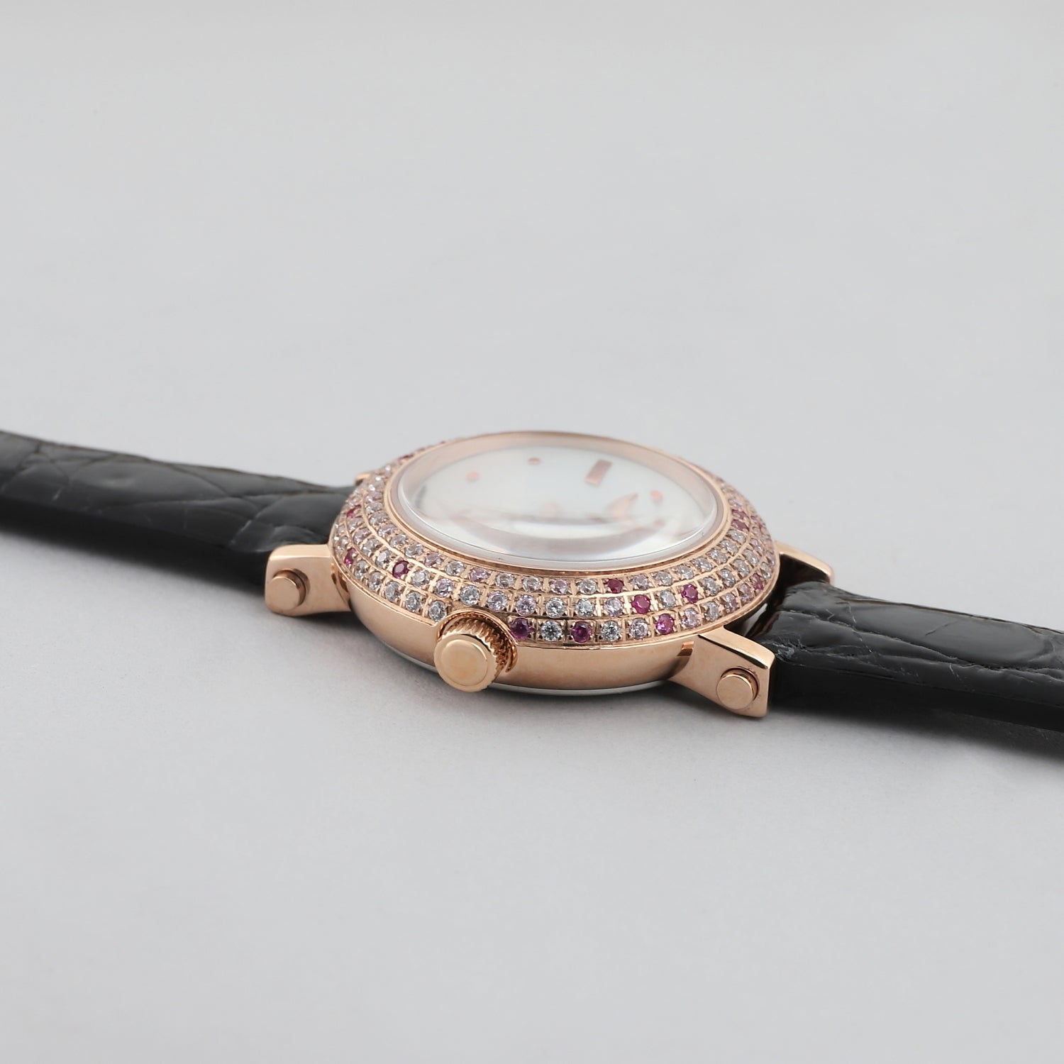 COURONNE - LC2401-PG