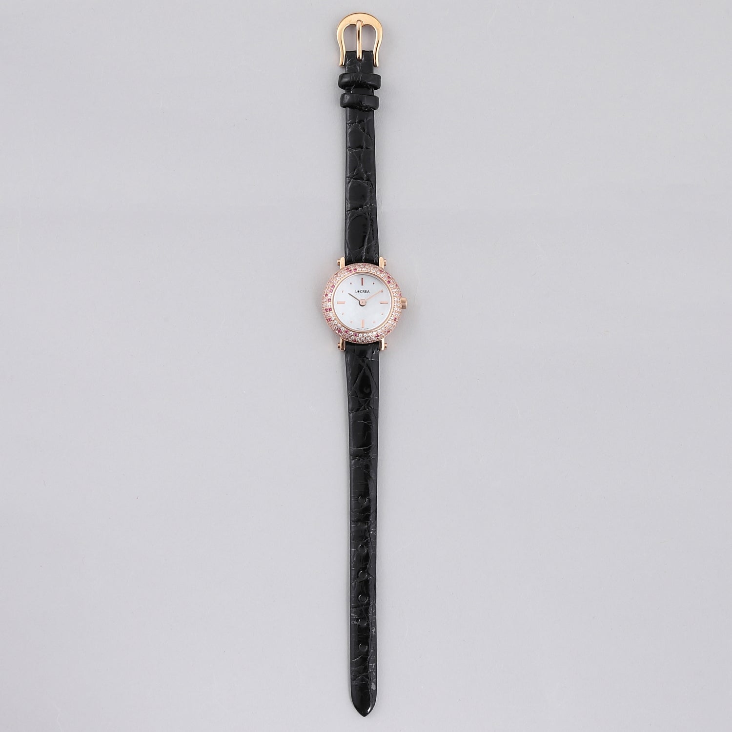 COURONNE - LC2401-PG