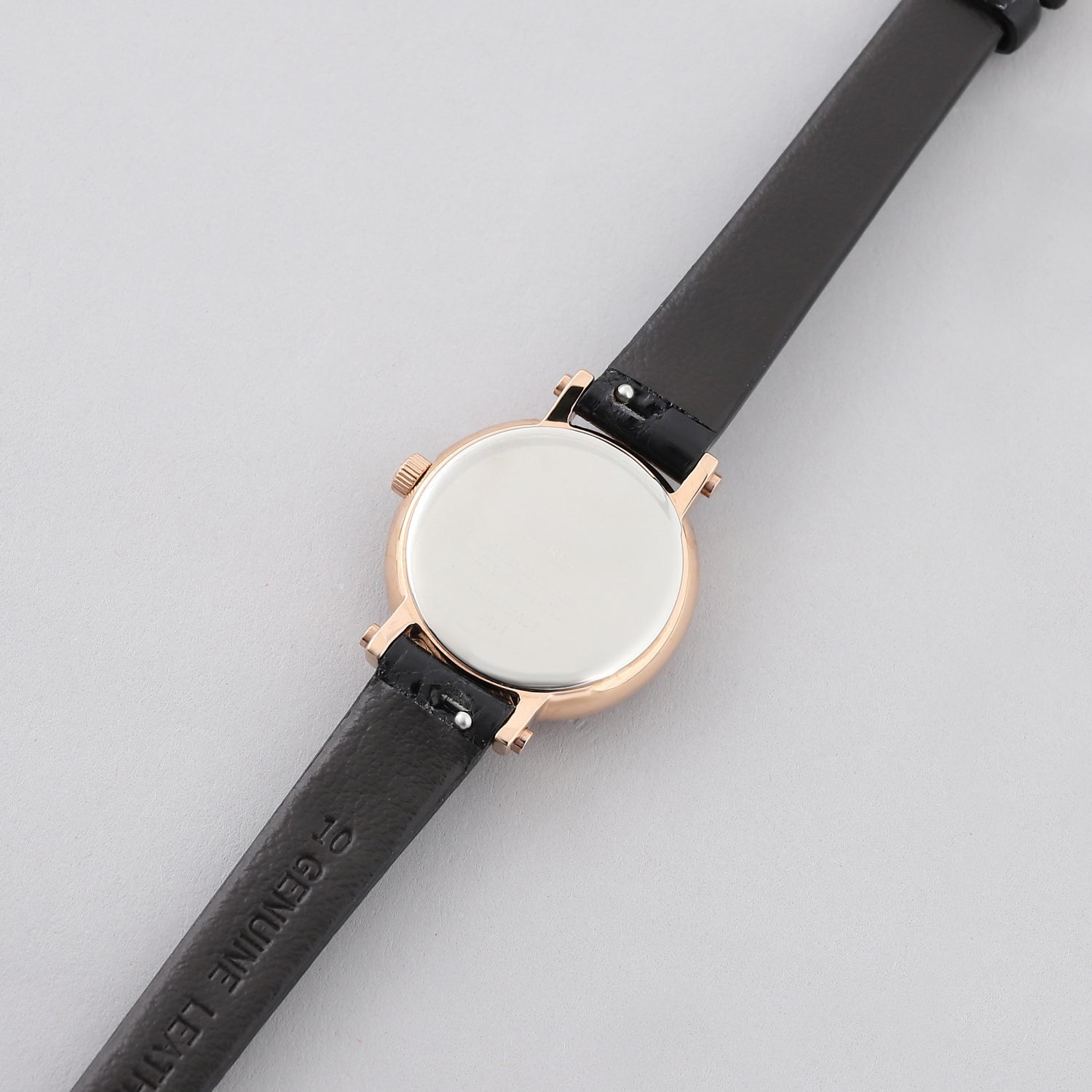 COURONNE - LC2401-PG