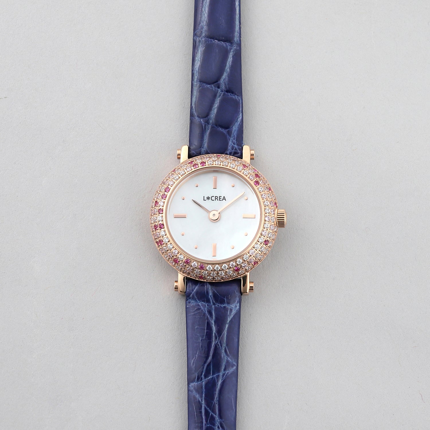 COURONNE - LC2401-PG