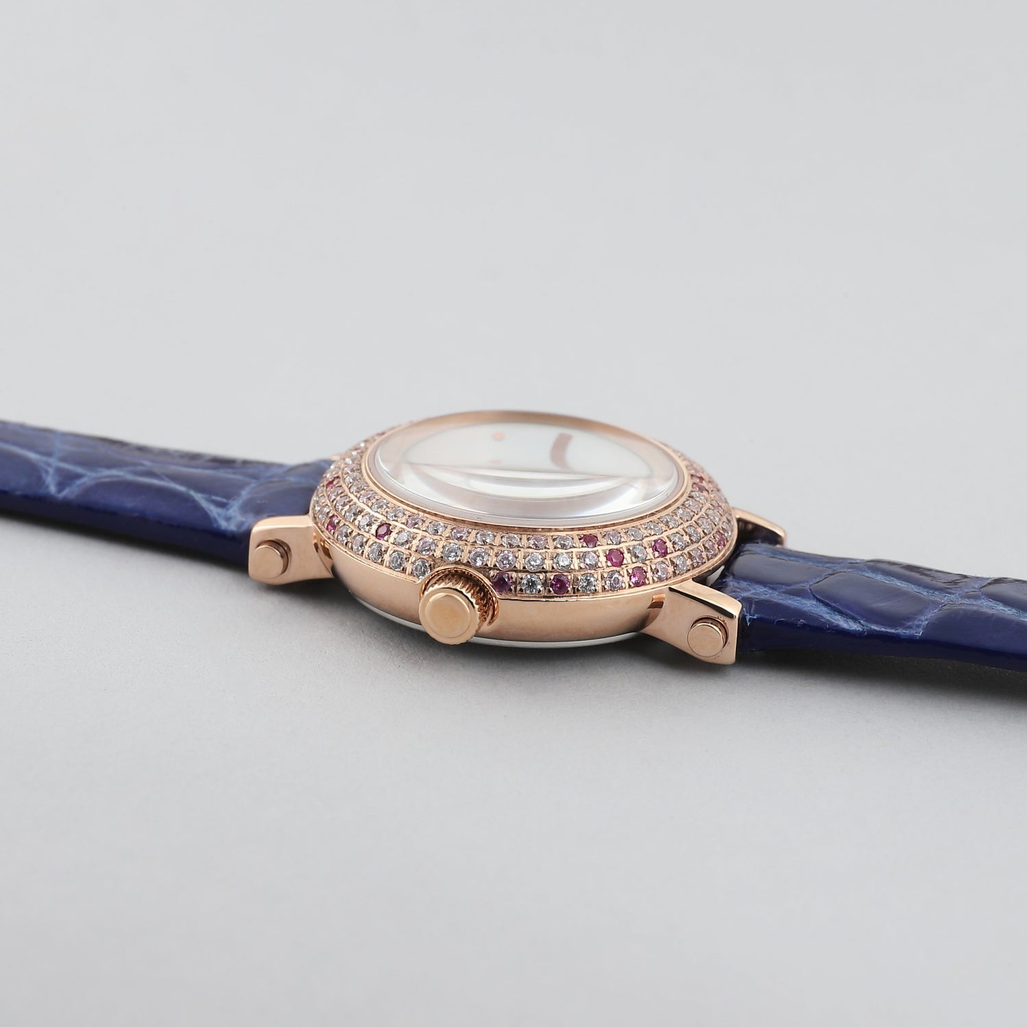 COURONNE - LC2401-PG