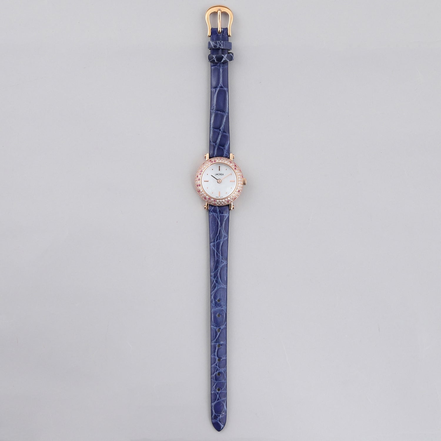 COURONNE - LC2401-PG