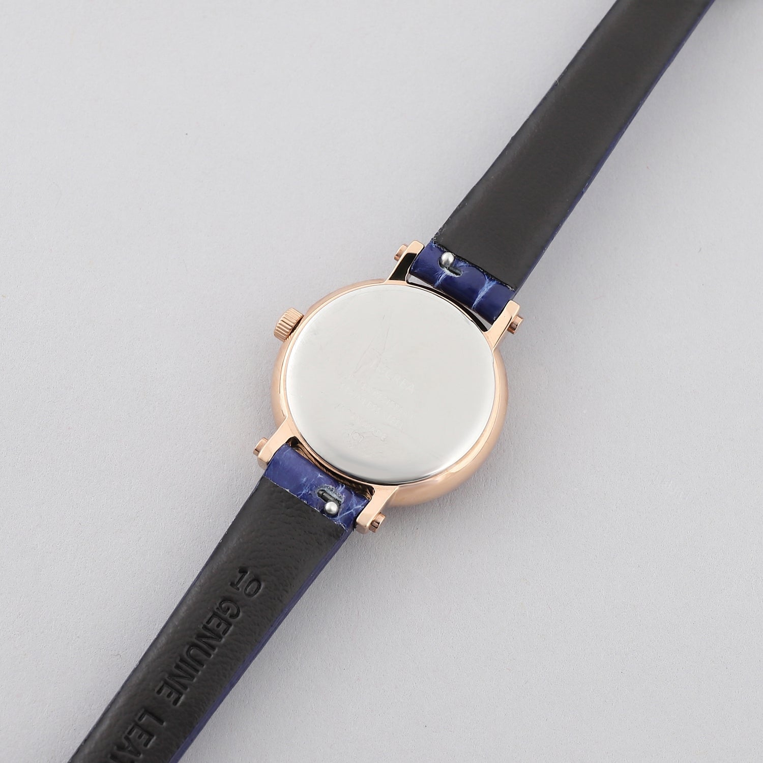 COURONNE - LC2401-PG