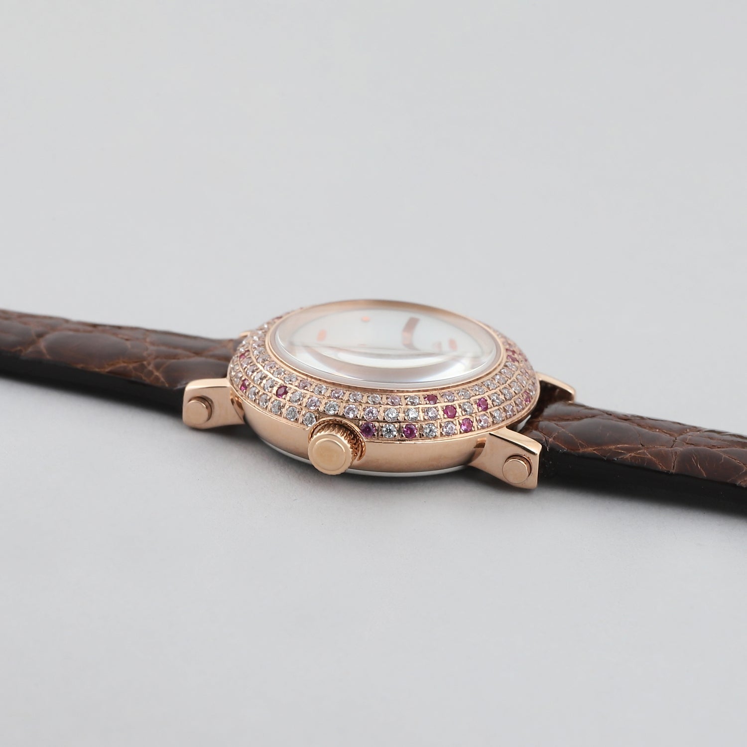 COURONNE - LC2401-PG