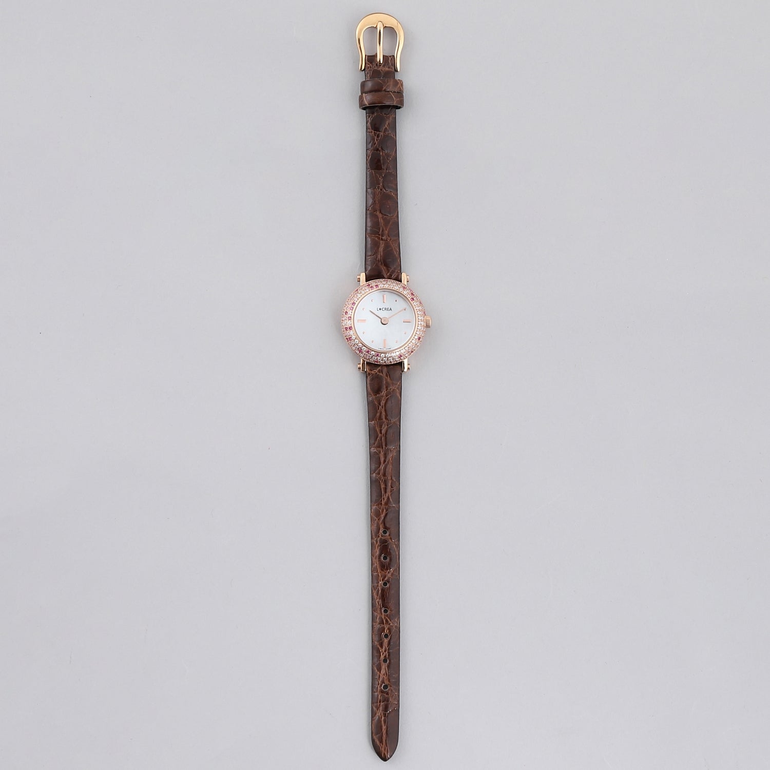 COURONNE - LC2401-PG