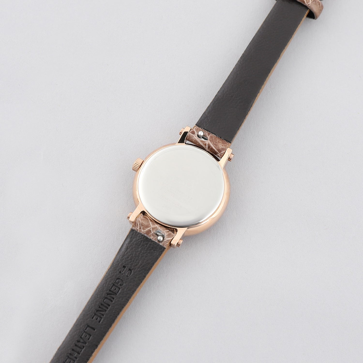 COURONNE - LC2401-PG