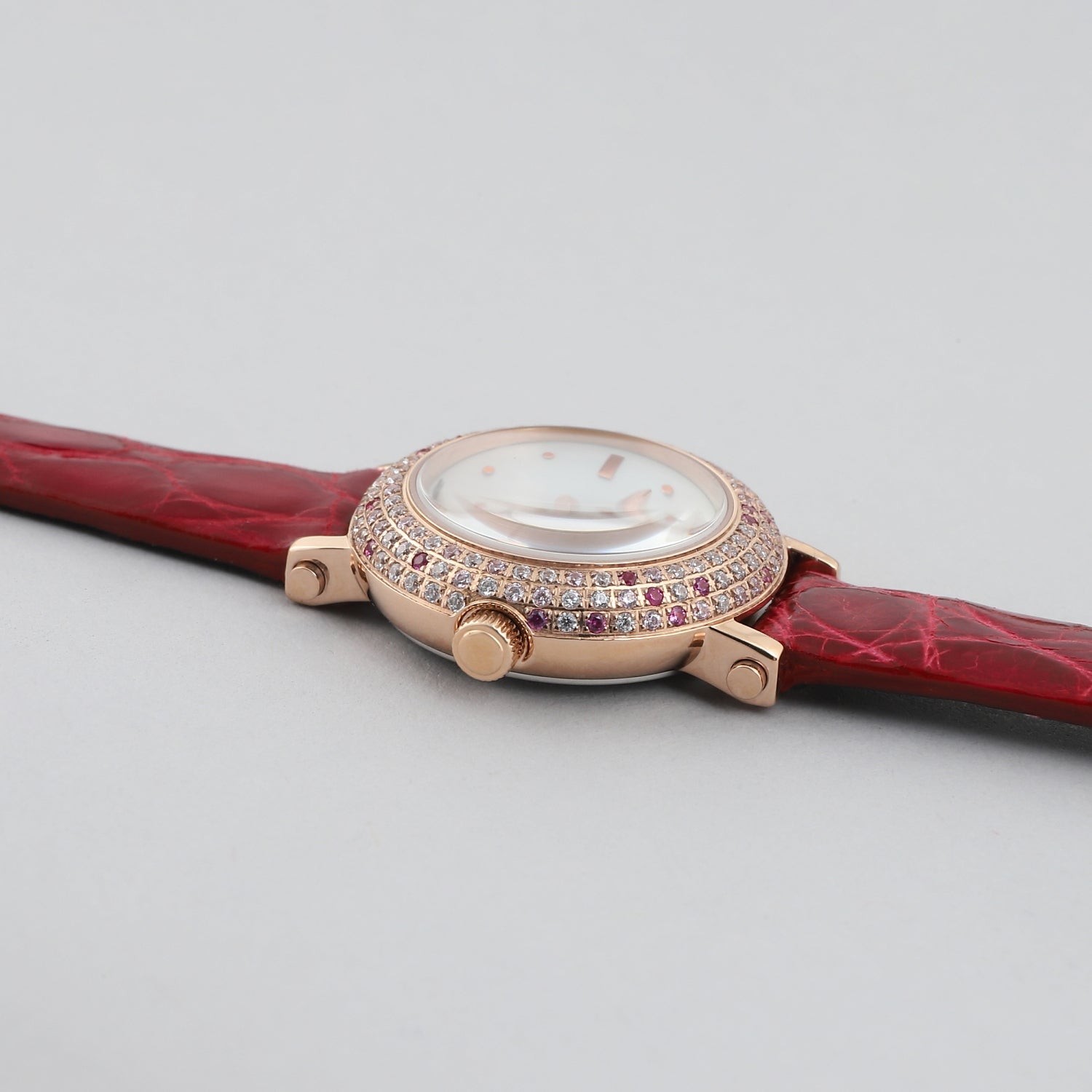 COURONNE - LC2401-PG