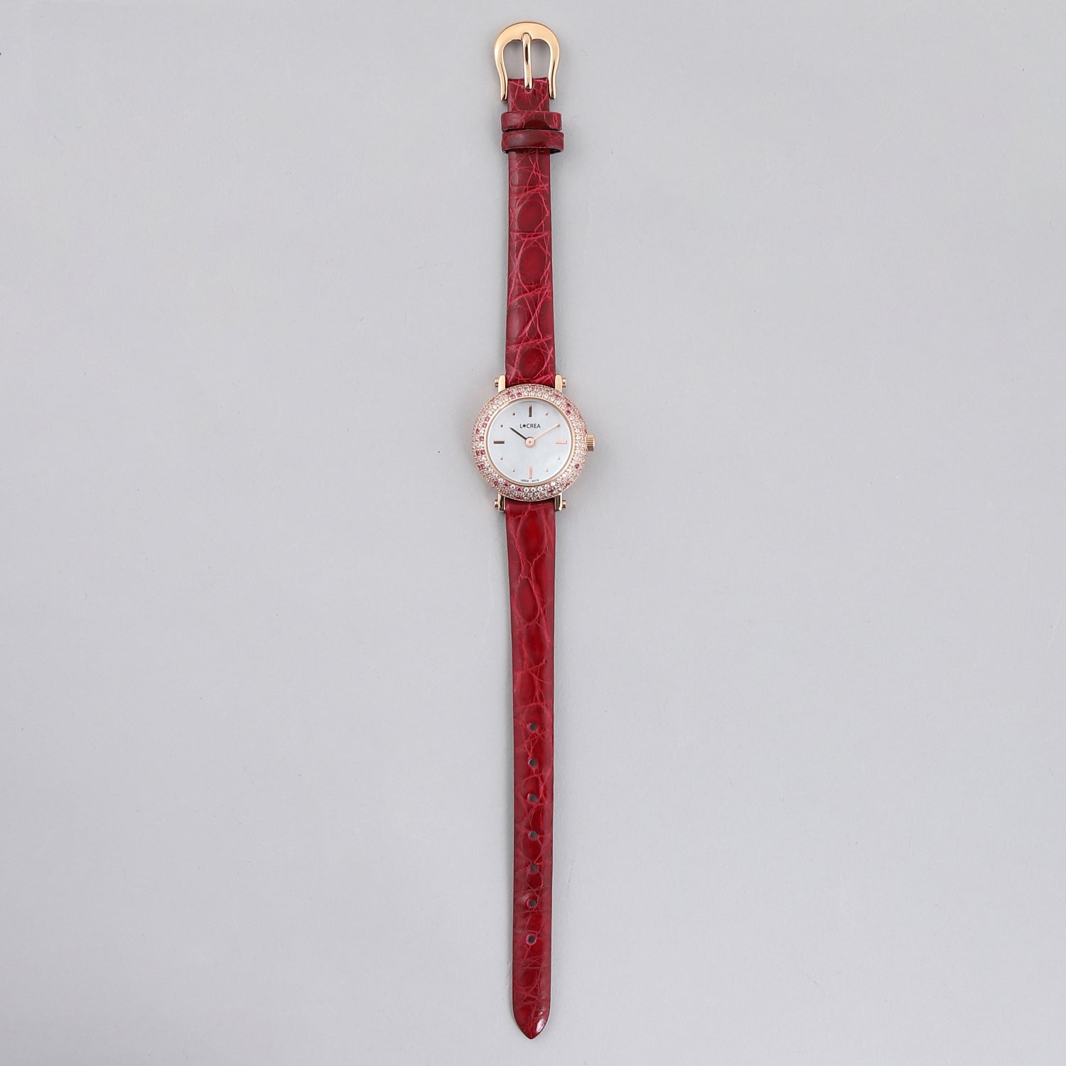 COURONNE - LC2401-PG