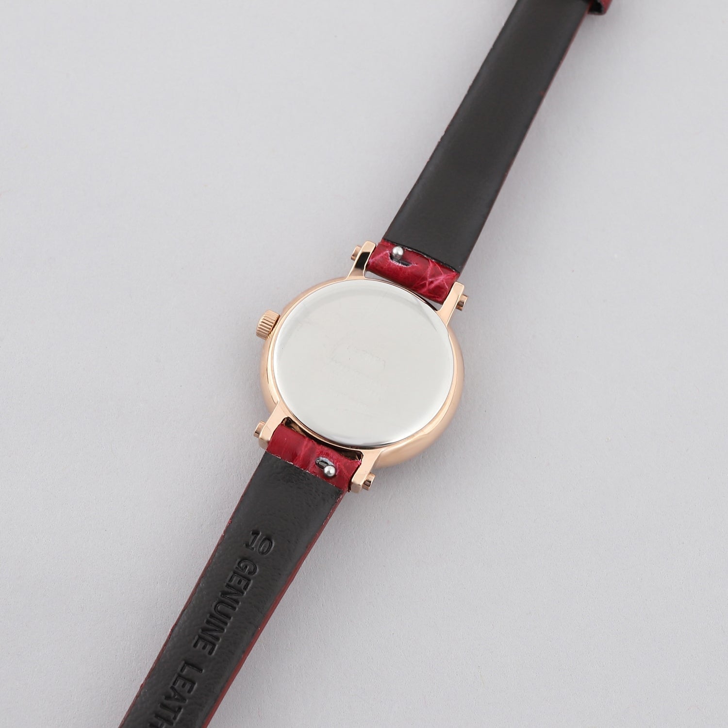 COURONNE - LC2401-PG