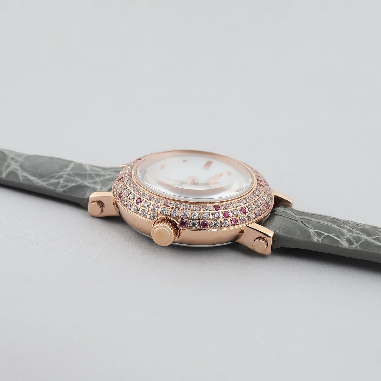 COURONNE - LC2401-PG