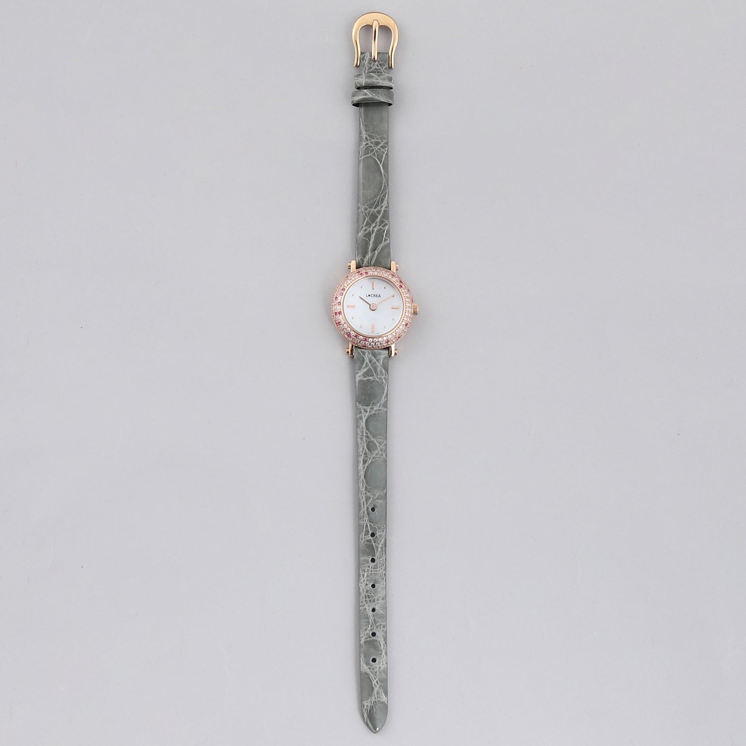 COURONNE - LC2401-PG