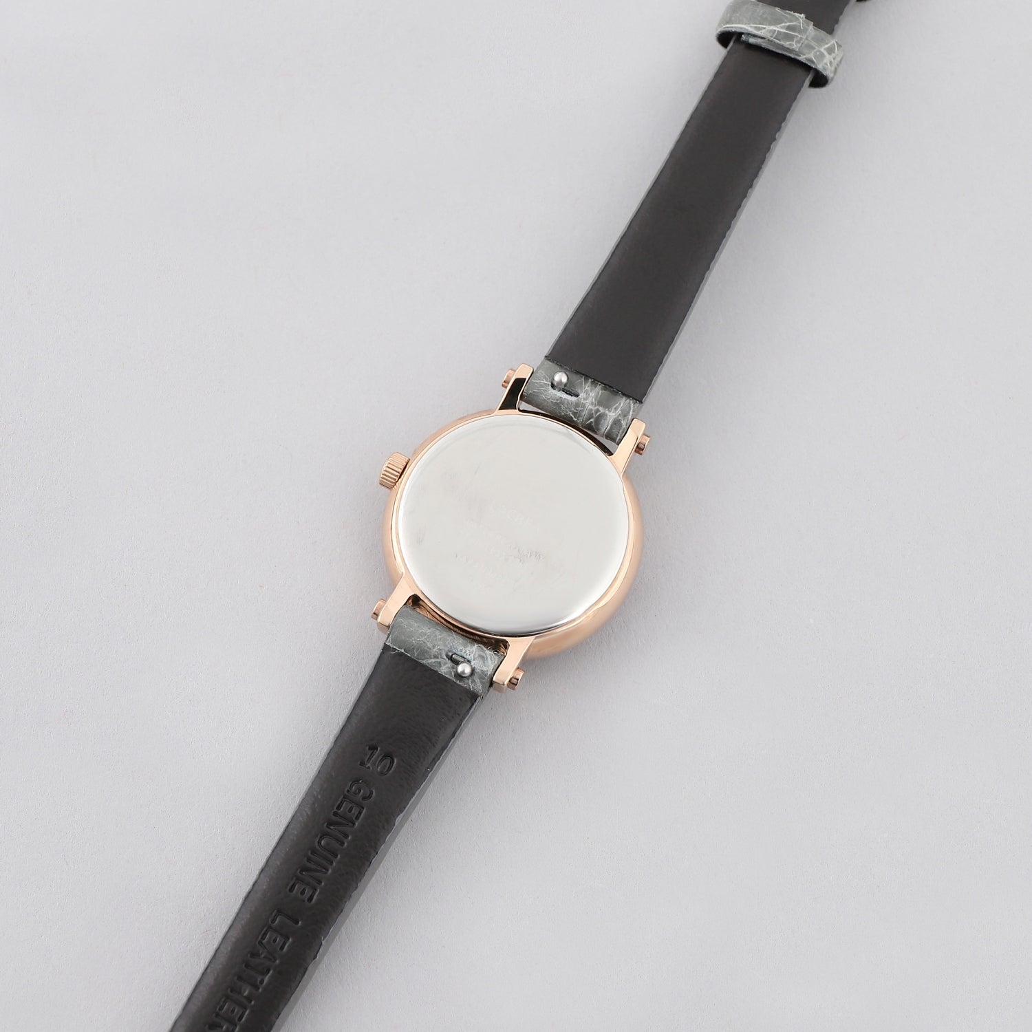 COURONNE - LC2401-PG