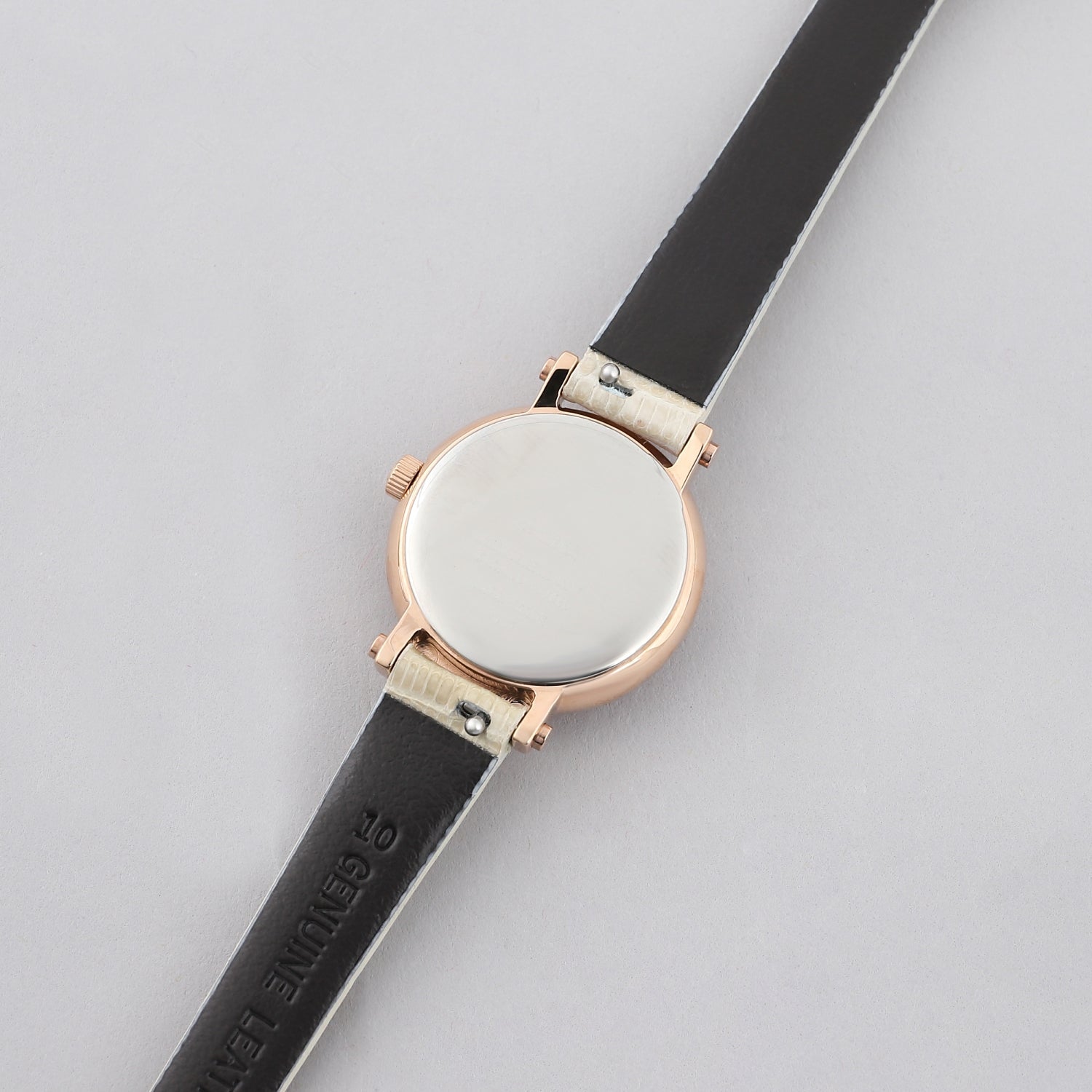 COURONNE - LC2401-PG