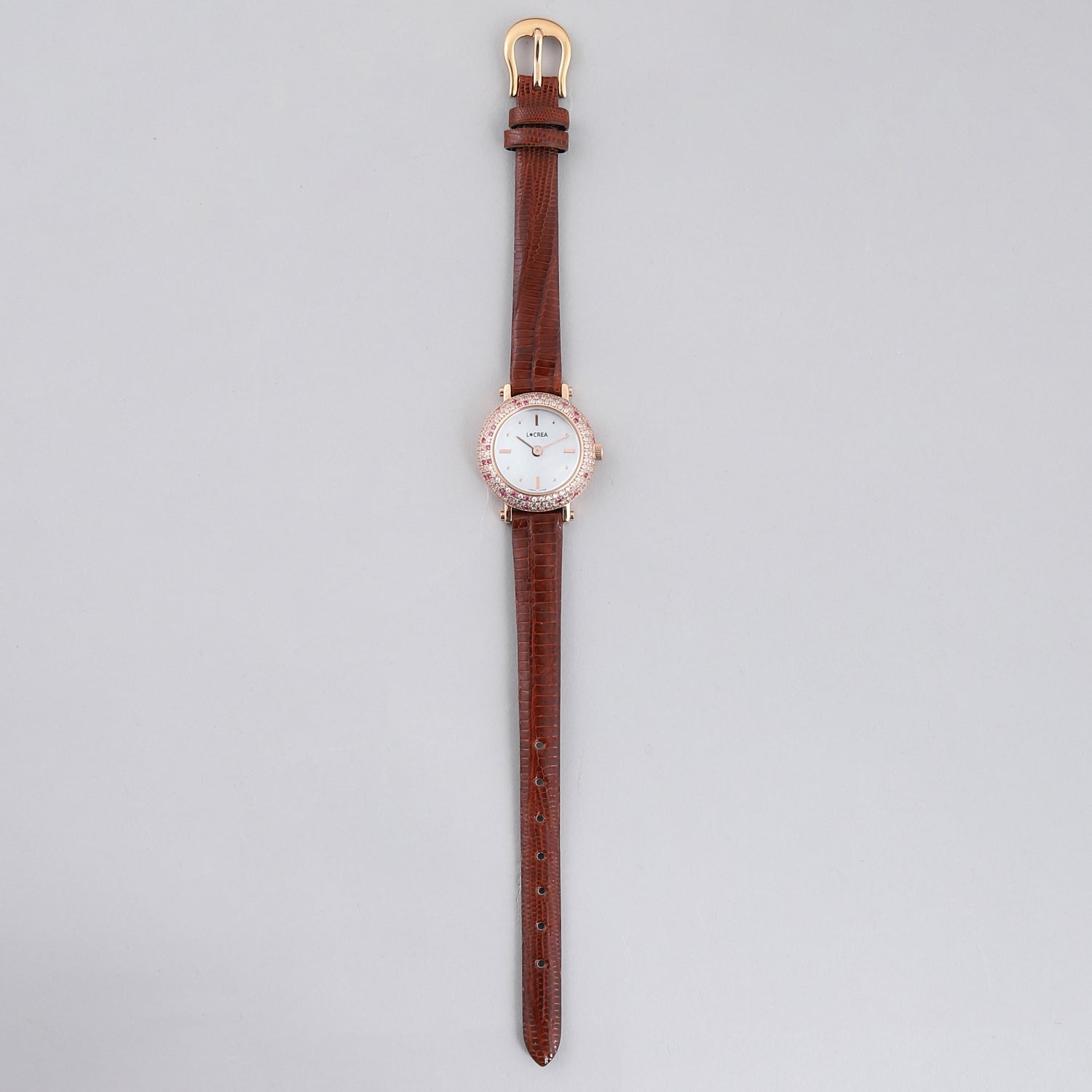 COURONNE - LC2401-PG