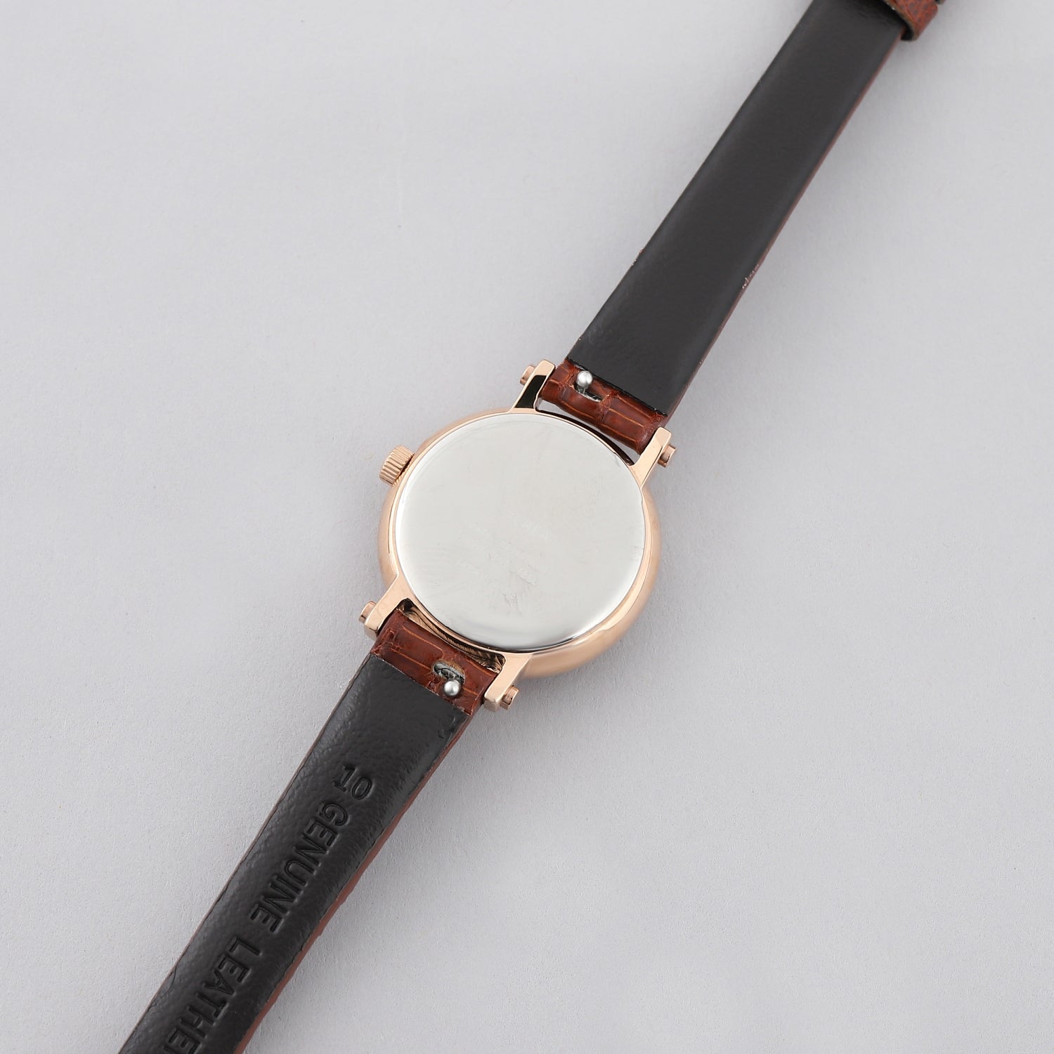 COURONNE - LC2401-PG